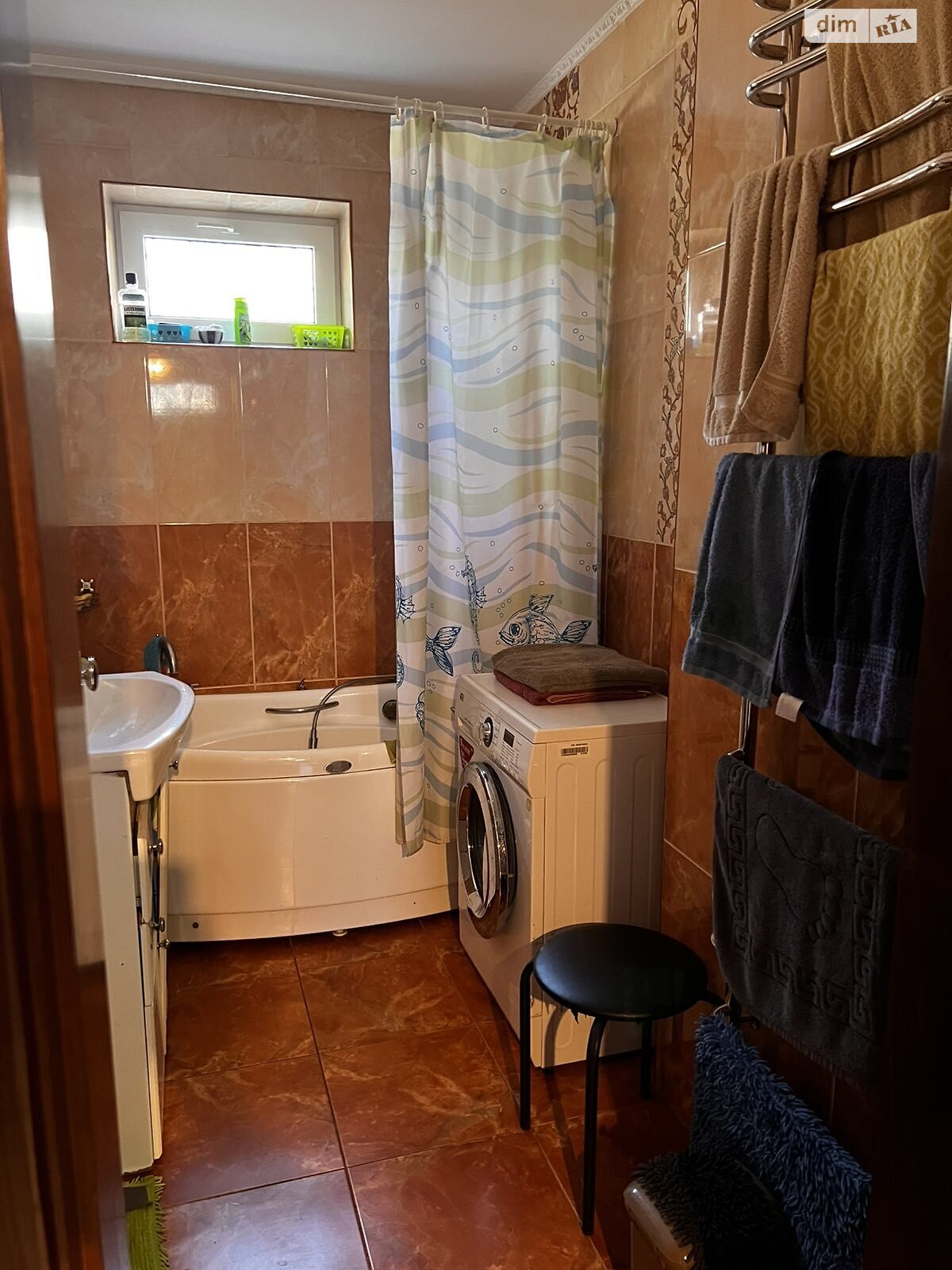 двухэтажный дом с гаражом, 157.1 кв. м, пеноблок. Продажа в Николаеве район Центральный фото 1 двухэтажный дом с гаражом, 157.1 кв. м, пеноблок. Продажа в Николаеве район Центральный фото 1