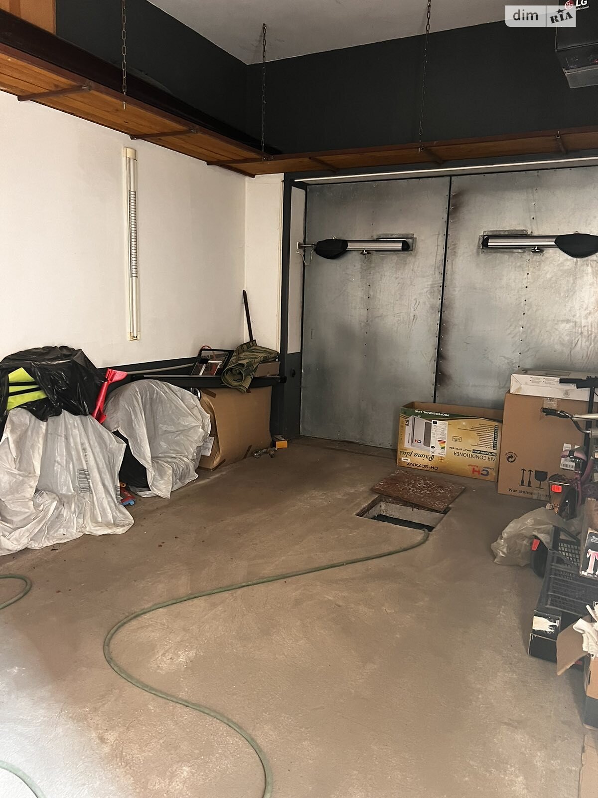 двухэтажный дом с гаражом, 157.1 кв. м, пеноблок. Продажа в Николаеве район Центральный фото 1 двухэтажный дом с гаражом, 157.1 кв. м, пеноблок. Продажа в Николаеве район Центральный фото 1