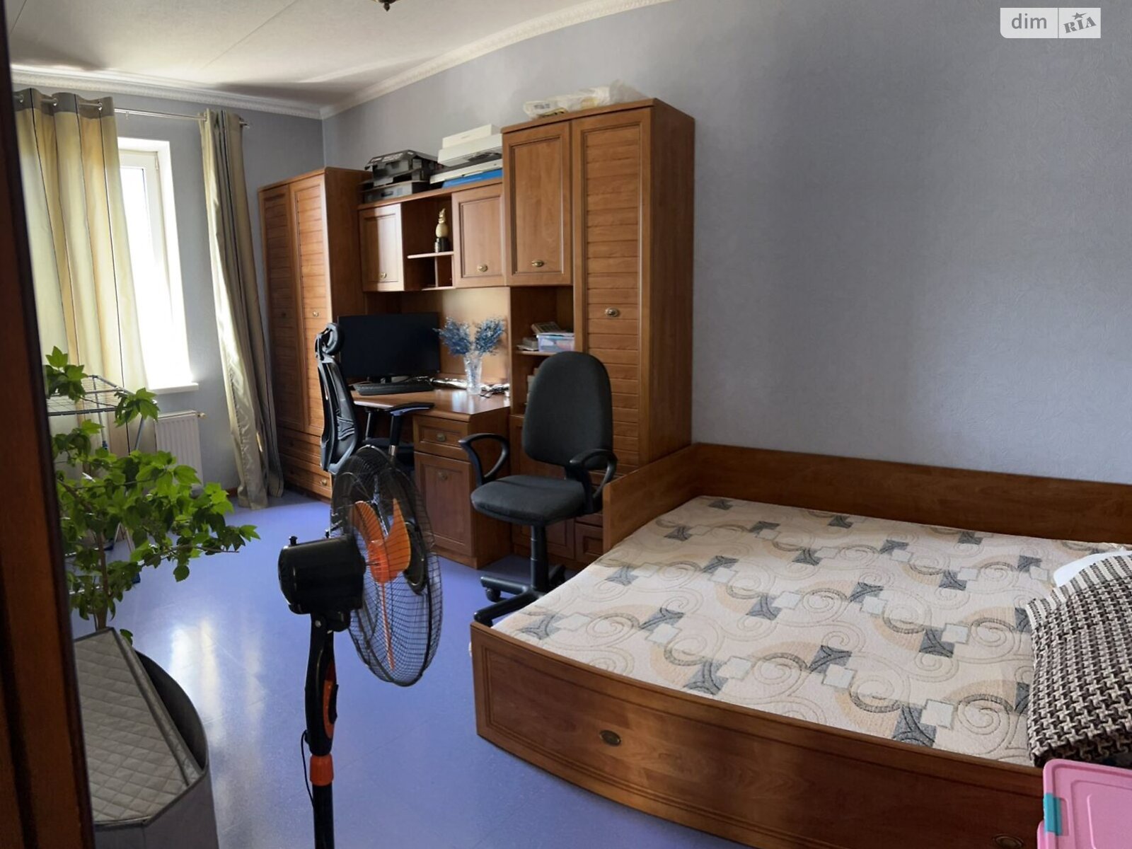 двухэтажный дом с гаражом, 157.1 кв. м, пеноблок. Продажа в Николаеве район Центральный фото 1 двухэтажный дом с гаражом, 157.1 кв. м, пеноблок. Продажа в Николаеве район Центральный фото 1