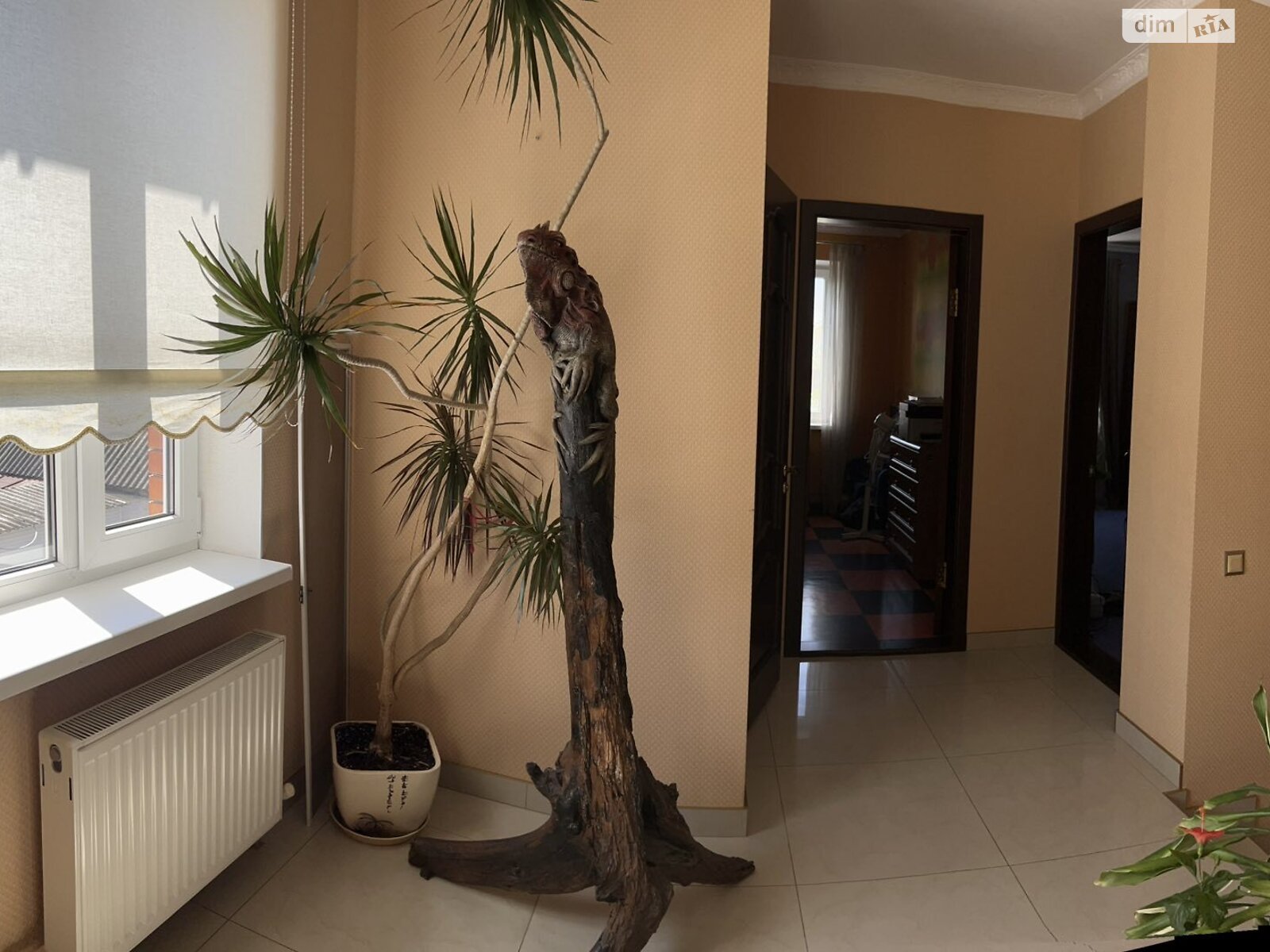 двухэтажный дом с гаражом, 157.1 кв. м, пеноблок. Продажа в Николаеве район Центральный фото 1 двухэтажный дом с гаражом, 157.1 кв. м, пеноблок. Продажа в Николаеве район Центральный фото 1