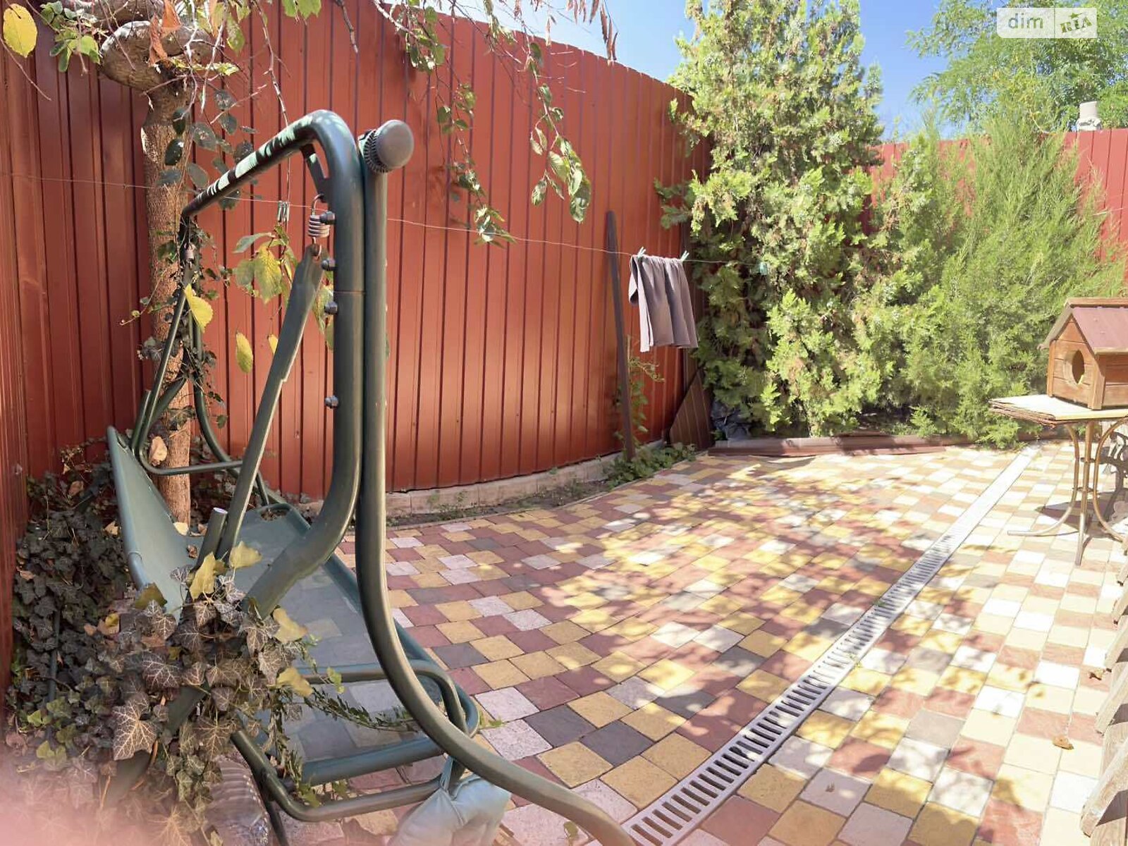 двухэтажный дом с гаражом, 157.1 кв. м, пеноблок. Продажа в Николаеве район Центральный фото 1 двухэтажный дом с гаражом, 157.1 кв. м, пеноблок. Продажа в Николаеве район Центральный фото 1