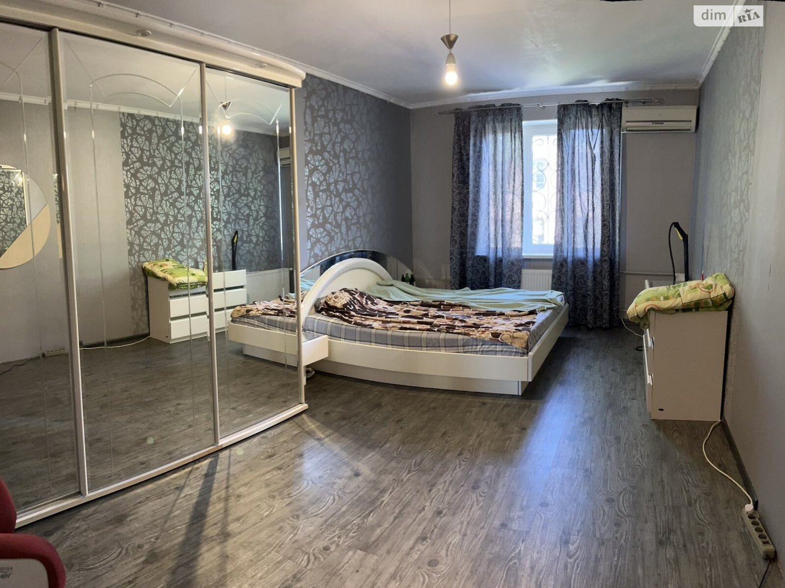 двухэтажный дом с гаражом, 157.1 кв. м, пеноблок. Продажа в Николаеве район Центральный фото 1 двухэтажный дом с гаражом, 157.1 кв. м, пеноблок. Продажа в Николаеве район Центральный фото 1