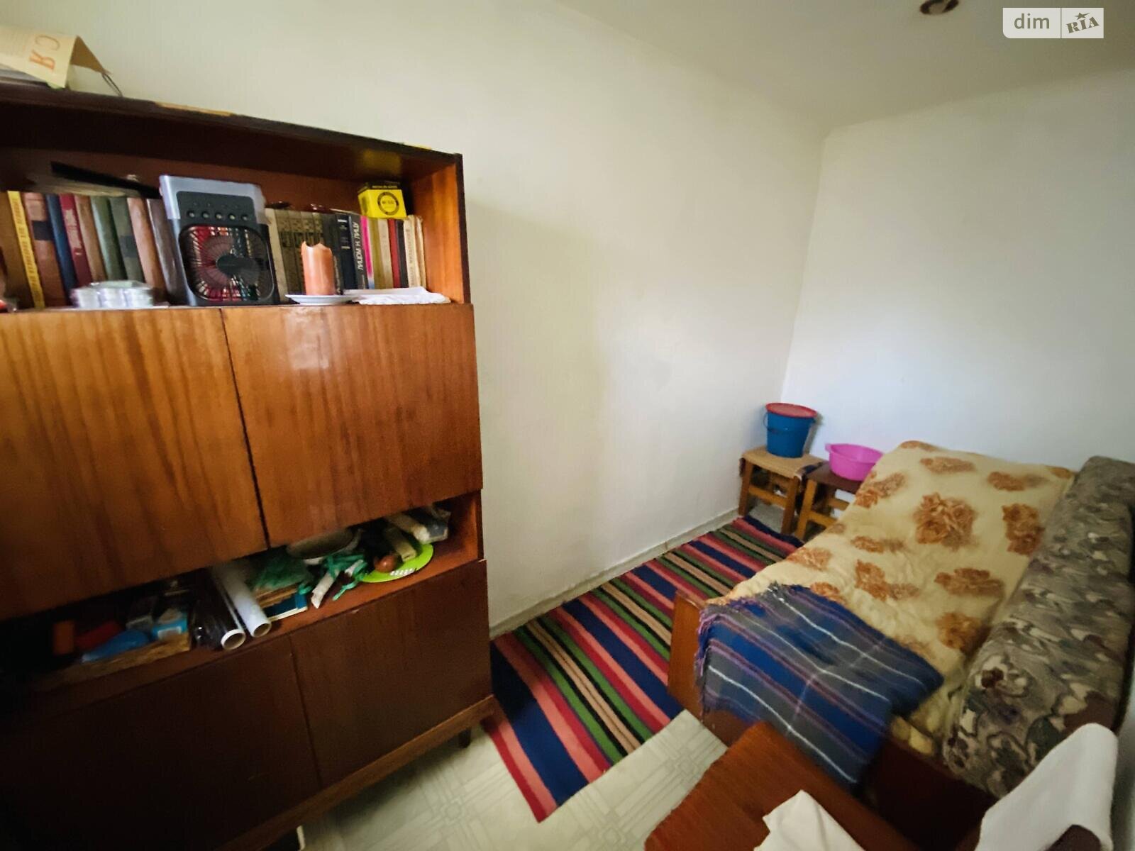 одноповерховий будинок з гаражем, 70.2 кв. м, ракушняк. Продаж в Миколаєві, район Центральний фото 1 одноповерховий будинок з гаражем, 70.2 кв. м, ракушняк. Продаж в Миколаєві, район Центральний фото 1