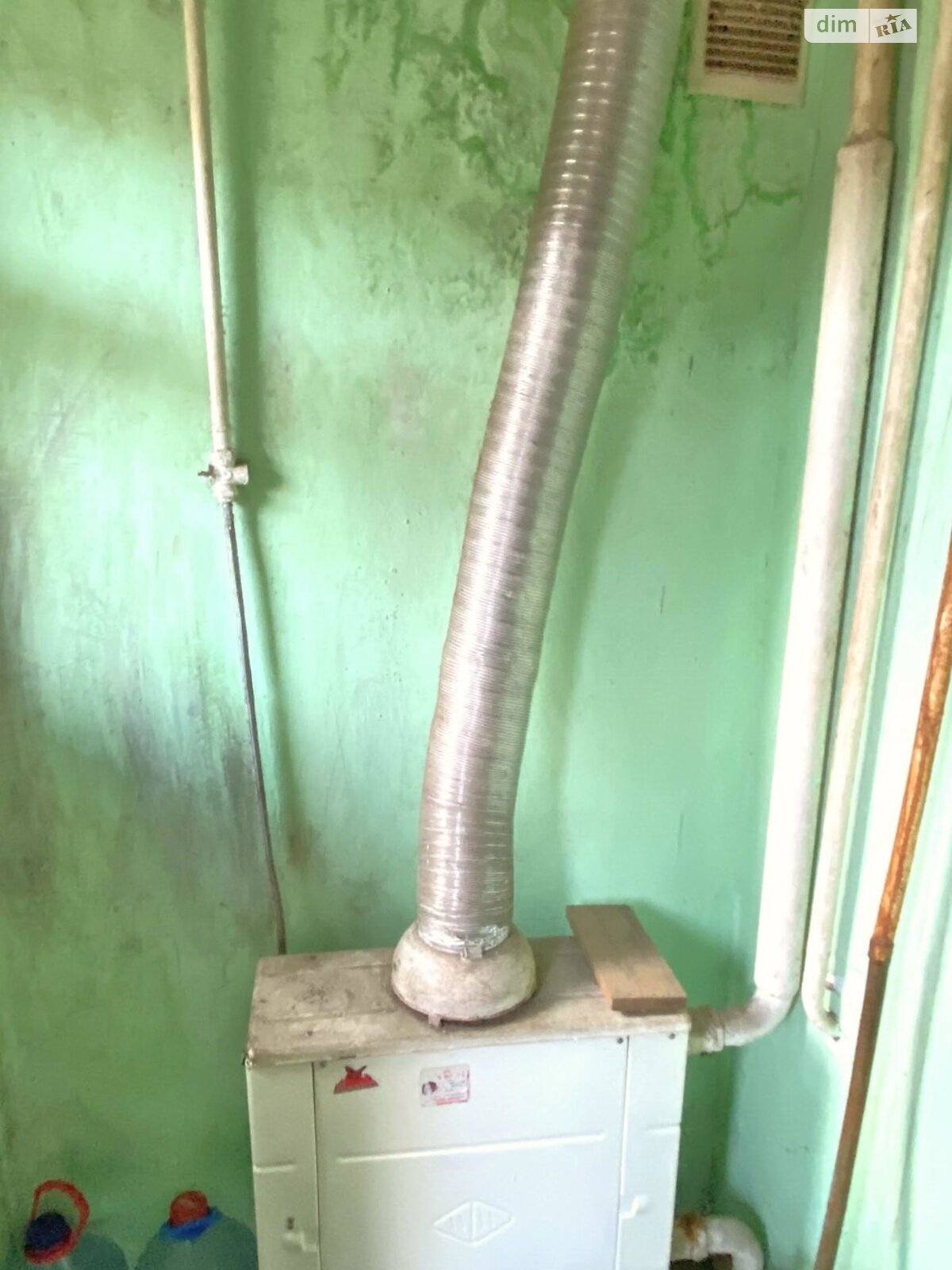 одноповерховий будинок з гаражем, 70.2 кв. м, ракушняк. Продаж в Миколаєві, район Центральний фото 1 одноповерховий будинок з гаражем, 70.2 кв. м, ракушняк. Продаж в Миколаєві, район Центральний фото 1