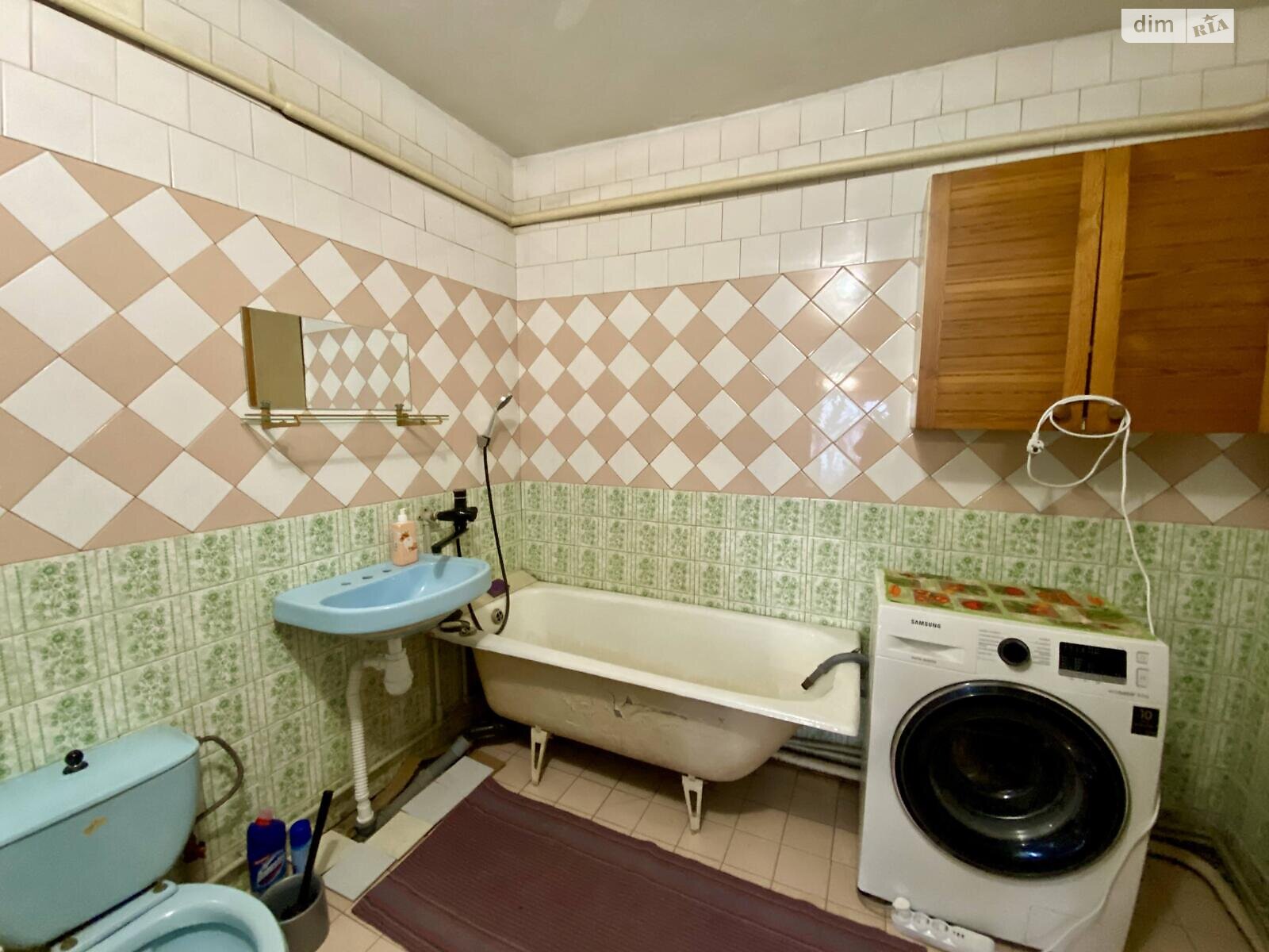 одноповерховий будинок з гаражем, 70.2 кв. м, ракушняк. Продаж в Миколаєві, район Центральний фото 1 одноповерховий будинок з гаражем, 70.2 кв. м, ракушняк. Продаж в Миколаєві, район Центральний фото 1