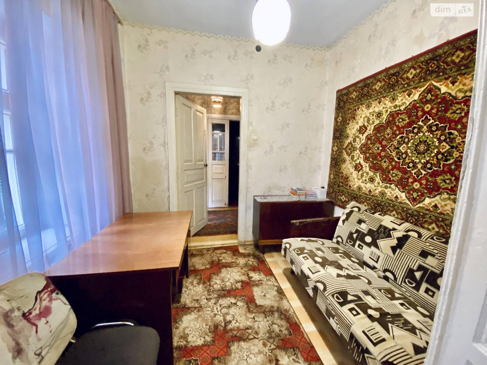 одноповерховий будинок з гаражем, 70.2 кв. м, ракушняк. Продаж в Миколаєві, район Центральний фото 1 одноповерховий будинок з гаражем, 70.2 кв. м, ракушняк. Продаж в Миколаєві, район Центральний фото 1