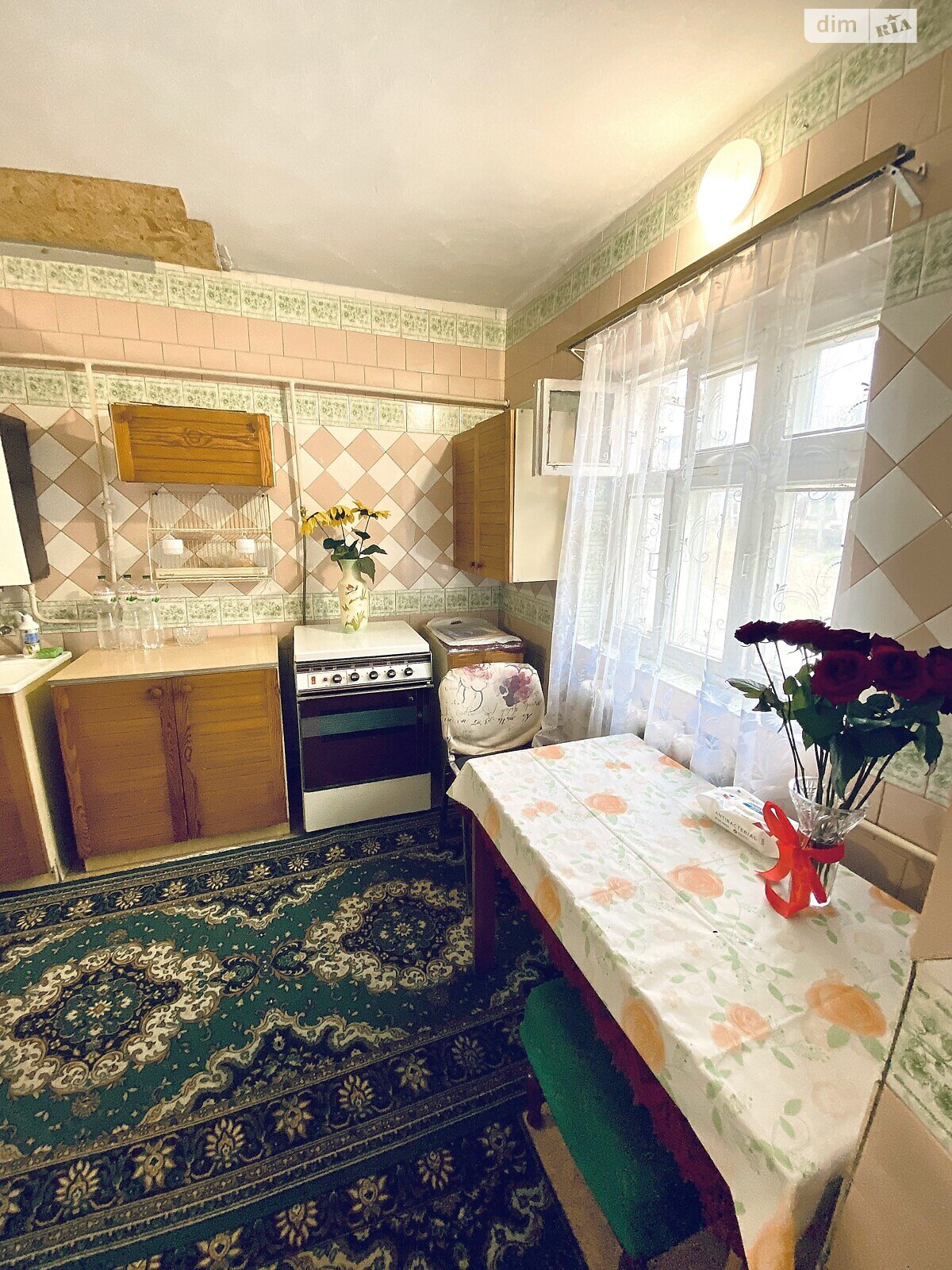 одноповерховий будинок з гаражем, 70.2 кв. м, ракушняк. Продаж в Миколаєві, район Центральний фото 1 одноповерховий будинок з гаражем, 70.2 кв. м, ракушняк. Продаж в Миколаєві, район Центральний фото 1