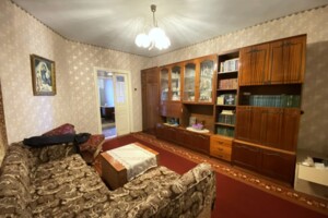 одноповерховий будинок з гаражем, 70.2 кв. м, ракушняк. Продаж в Миколаєві, район Центральний фото 2 одноповерховий будинок з гаражем, 70.2 кв. м, ракушняк. Продаж в Миколаєві, район Центральний фото 2