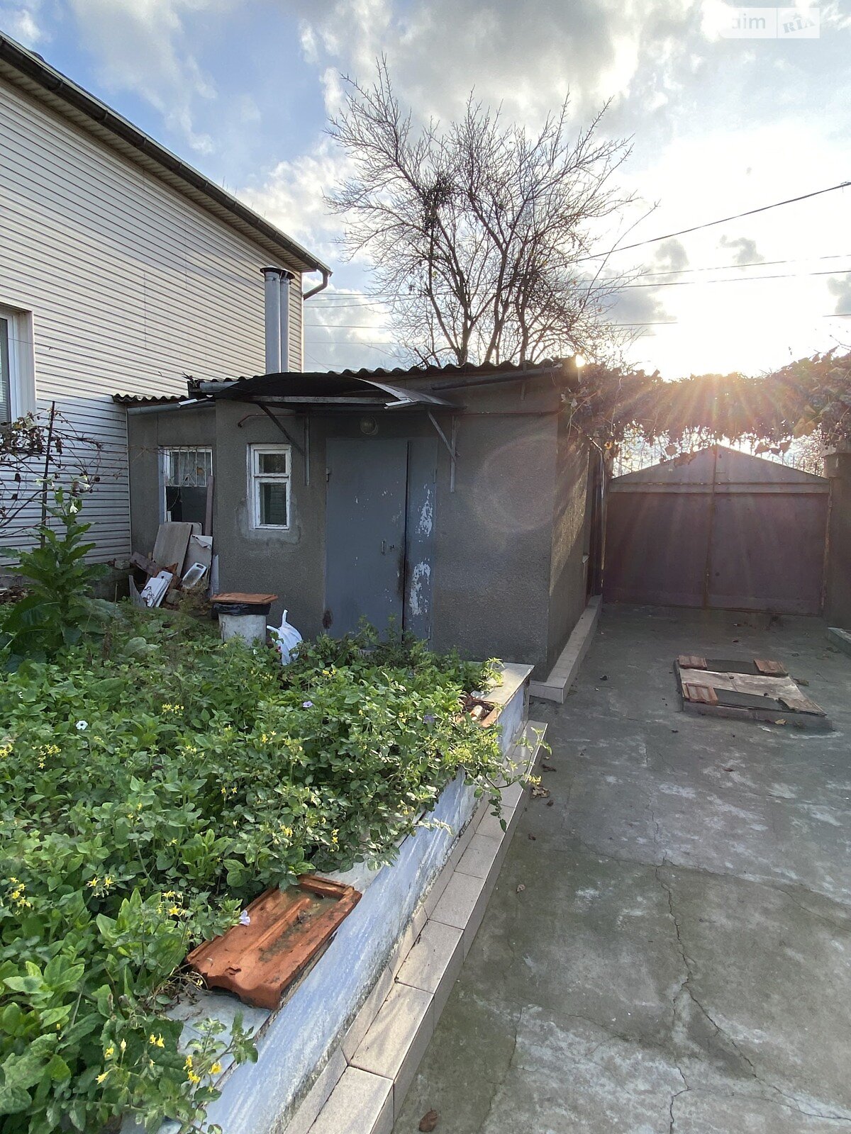 одноповерховий будинок з гаражем, 70.2 кв. м, ракушняк. Продаж в Миколаєві, район Центральний фото 1 одноповерховий будинок з гаражем, 70.2 кв. м, ракушняк. Продаж в Миколаєві, район Центральний фото 1