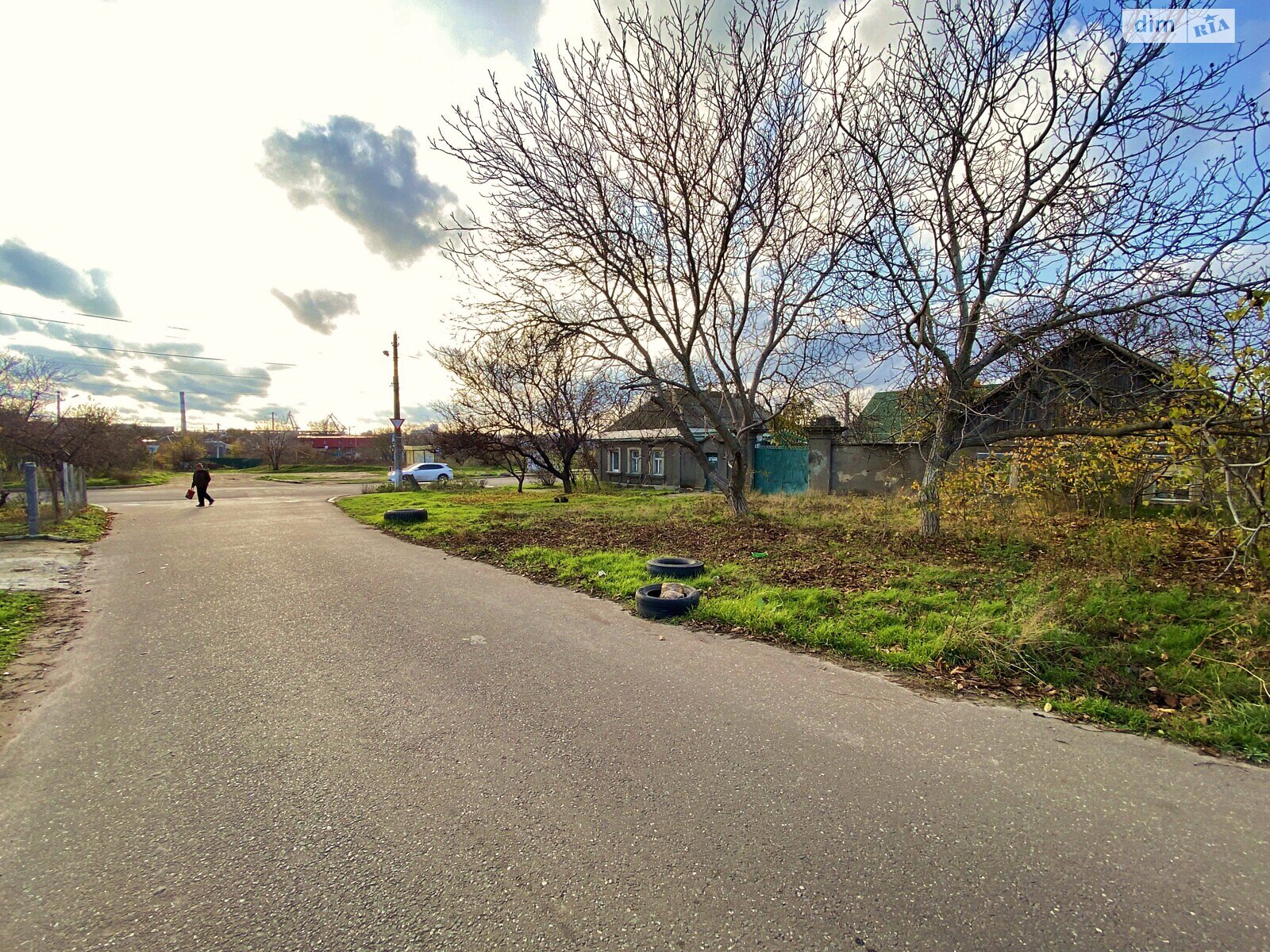 одноповерховий будинок з гаражем, 70.2 кв. м, ракушняк. Продаж в Миколаєві, район Центральний фото 1 одноповерховий будинок з гаражем, 70.2 кв. м, ракушняк. Продаж в Миколаєві, район Центральний фото 1