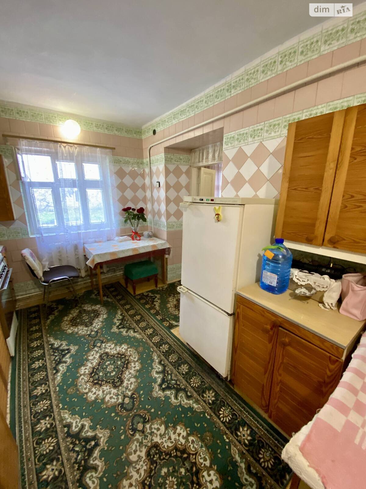 одноповерховий будинок з гаражем, 70.2 кв. м, ракушняк. Продаж в Миколаєві, район Центральний фото 1 одноповерховий будинок з гаражем, 70.2 кв. м, ракушняк. Продаж в Миколаєві, район Центральний фото 1