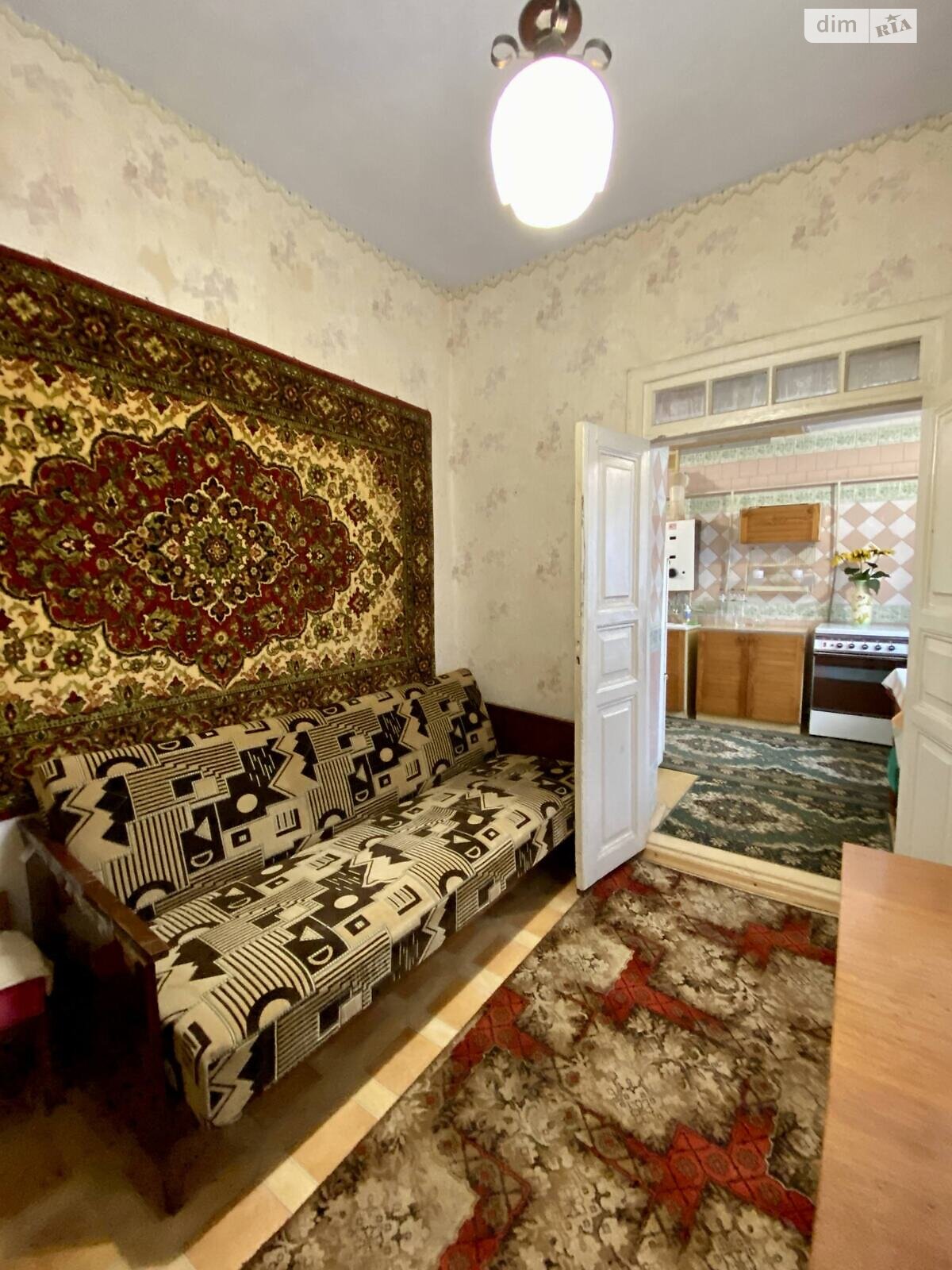 одноповерховий будинок з гаражем, 70.2 кв. м, ракушняк. Продаж в Миколаєві, район Центральний фото 1 одноповерховий будинок з гаражем, 70.2 кв. м, ракушняк. Продаж в Миколаєві, район Центральний фото 1