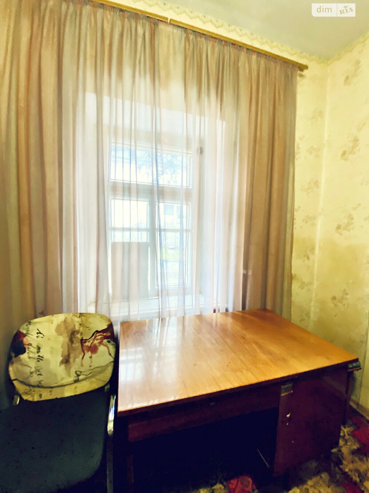 одноповерховий будинок з гаражем, 70.2 кв. м, ракушняк. Продаж в Миколаєві, район Центральний фото 1 одноповерховий будинок з гаражем, 70.2 кв. м, ракушняк. Продаж в Миколаєві, район Центральний фото 1