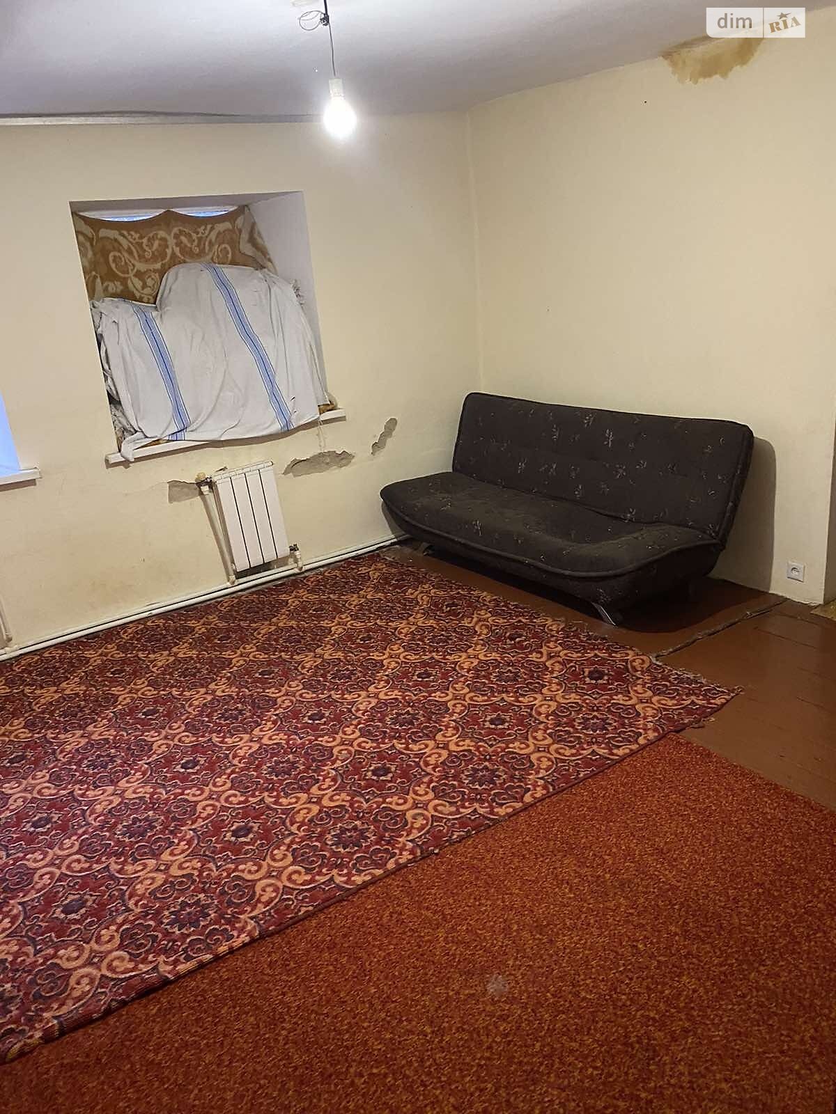 одноповерховий будинок, 57.9 кв. м, цегла саманна. Продаж в Миколаєві, район Центральний фото 1 одноповерховий будинок, 57.9 кв. м, цегла саманна. Продаж в Миколаєві, район Центральний фото 1