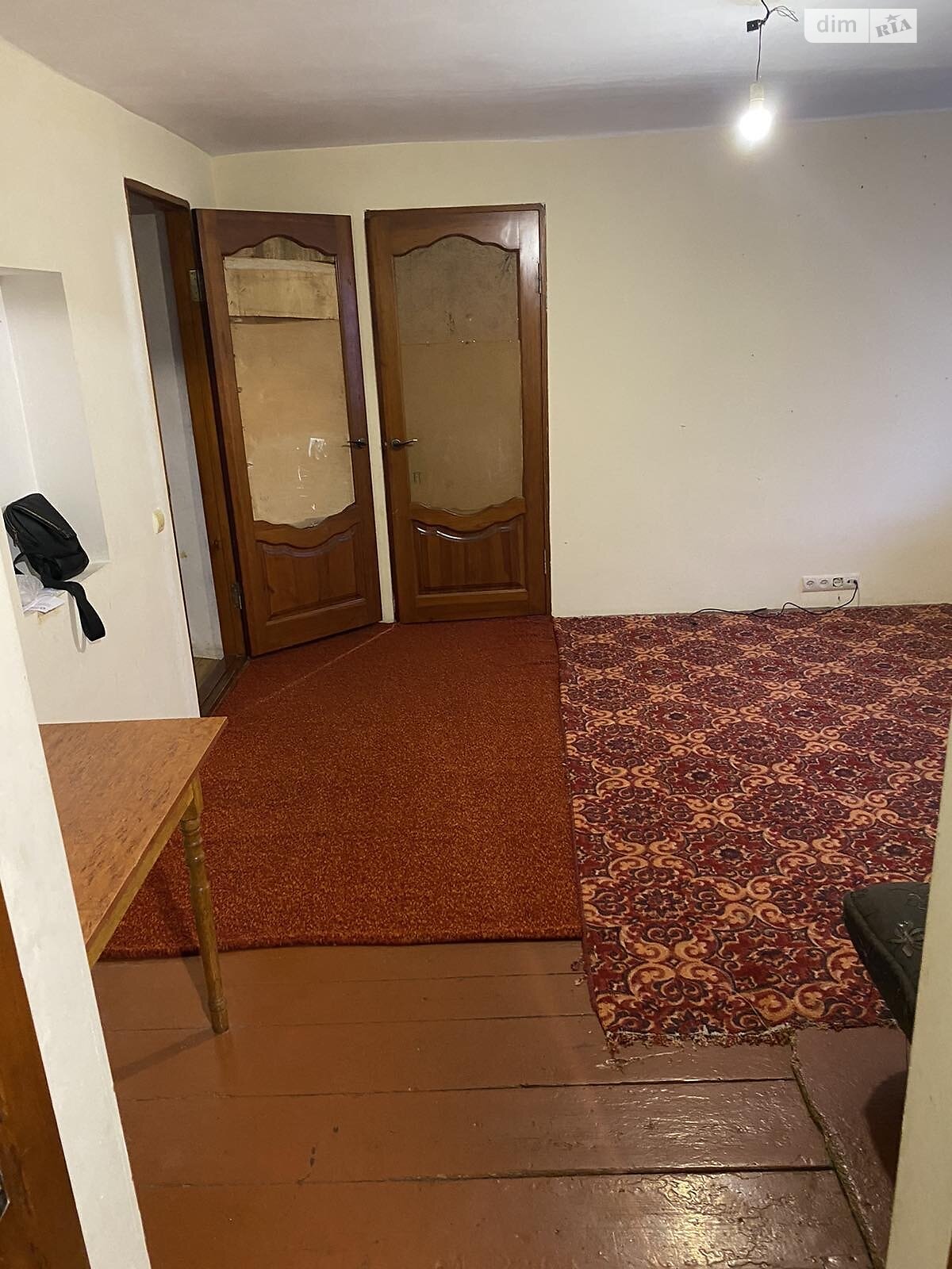 одноповерховий будинок, 57.9 кв. м, цегла саманна. Продаж в Миколаєві, район Центральний фото 1 одноповерховий будинок, 57.9 кв. м, цегла саманна. Продаж в Миколаєві, район Центральний фото 1