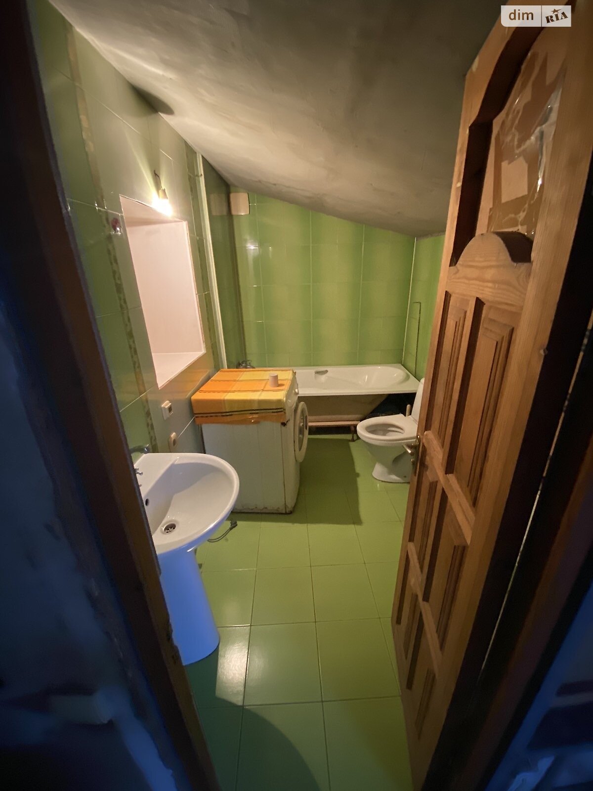 одноповерховий будинок, 57.9 кв. м, цегла саманна. Продаж в Миколаєві, район Центральний фото 1 одноповерховий будинок, 57.9 кв. м, цегла саманна. Продаж в Миколаєві, район Центральний фото 1