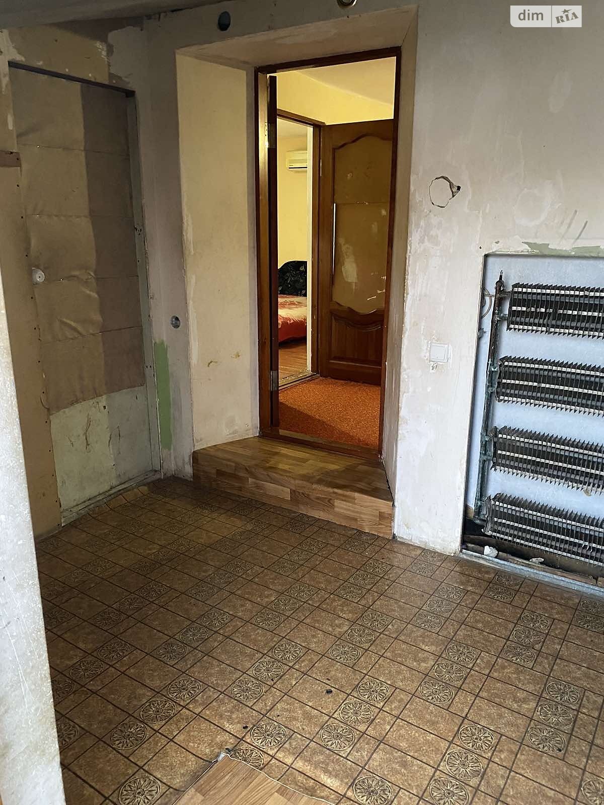 одноповерховий будинок, 57.9 кв. м, цегла саманна. Продаж в Миколаєві, район Центральний фото 1 одноповерховий будинок, 57.9 кв. м, цегла саманна. Продаж в Миколаєві, район Центральний фото 1