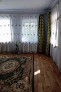 одноэтажный дом с гаражом, 65.4 кв. м, бутовый камень. Продажа в Николаеве район Центральный фото 2