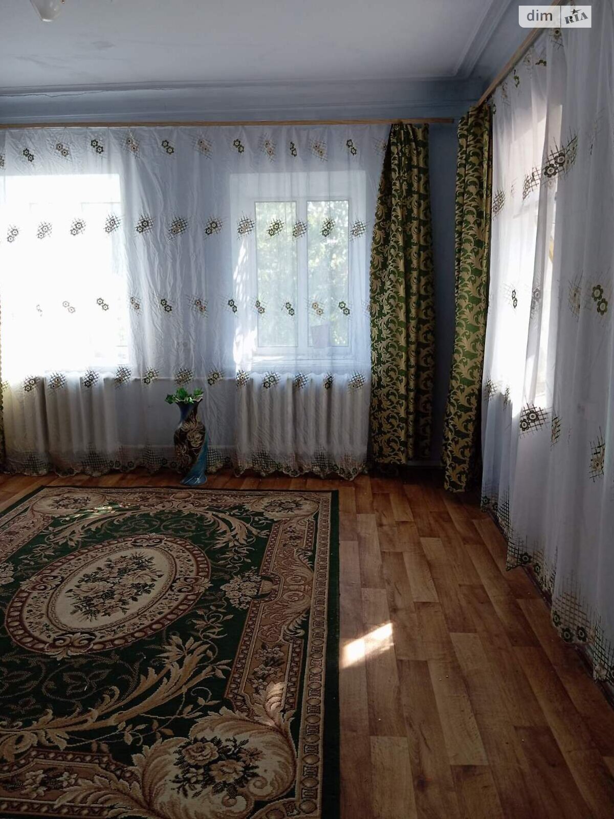 одноповерховий будинок з гаражем, 65.4 кв. м, бутовий камінь. Продаж в Миколаєві, район Центральний фото 1 одноповерховий будинок з гаражем, 65.4 кв. м, бутовий камінь. Продаж в Миколаєві, район Центральний фото 1