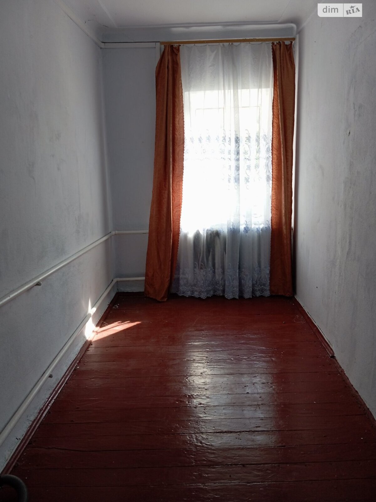 одноповерховий будинок з гаражем, 65.4 кв. м, бутовий камінь. Продаж в Миколаєві, район Центральний фото 1 одноповерховий будинок з гаражем, 65.4 кв. м, бутовий камінь. Продаж в Миколаєві, район Центральний фото 1