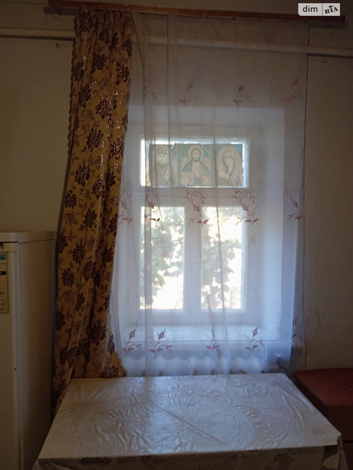 одноповерховий будинок з гаражем, 65.4 кв. м, бутовий камінь. Продаж в Миколаєві, район Центральний фото 1 одноповерховий будинок з гаражем, 65.4 кв. м, бутовий камінь. Продаж в Миколаєві, район Центральний фото 1