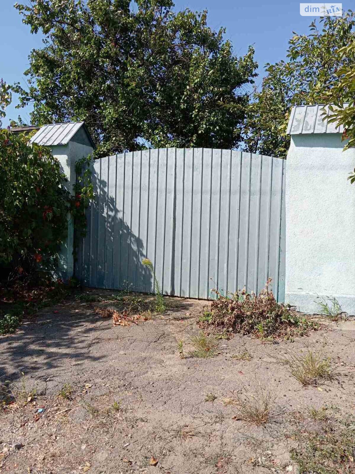 одноповерховий будинок з гаражем, 65.4 кв. м, бутовий камінь. Продаж в Миколаєві, район Центральний фото 1 одноповерховий будинок з гаражем, 65.4 кв. м, бутовий камінь. Продаж в Миколаєві, район Центральний фото 1