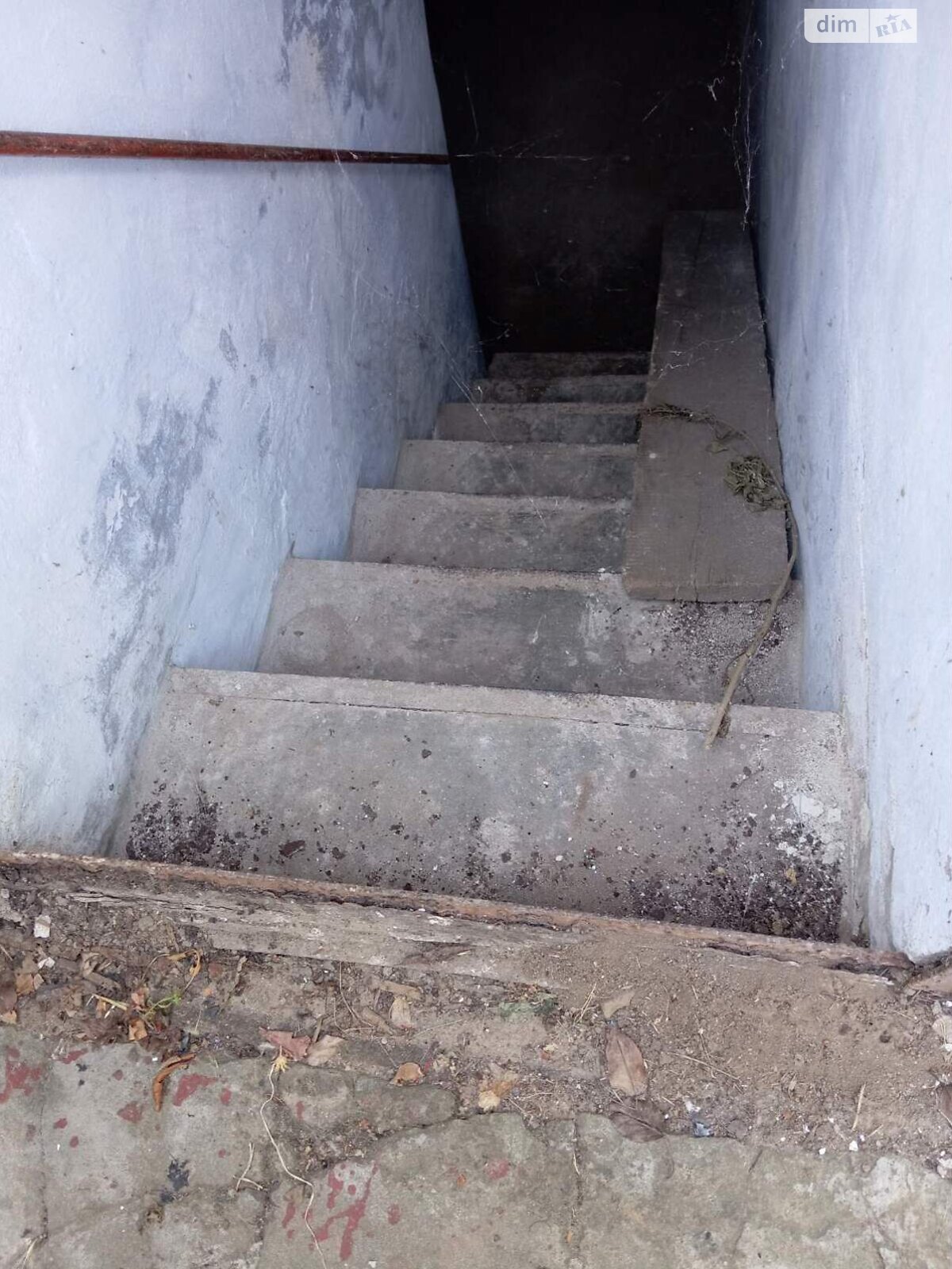одноповерховий будинок з гаражем, 65.4 кв. м, бутовий камінь. Продаж в Миколаєві, район Центральний фото 1 одноповерховий будинок з гаражем, 65.4 кв. м, бутовий камінь. Продаж в Миколаєві, район Центральний фото 1