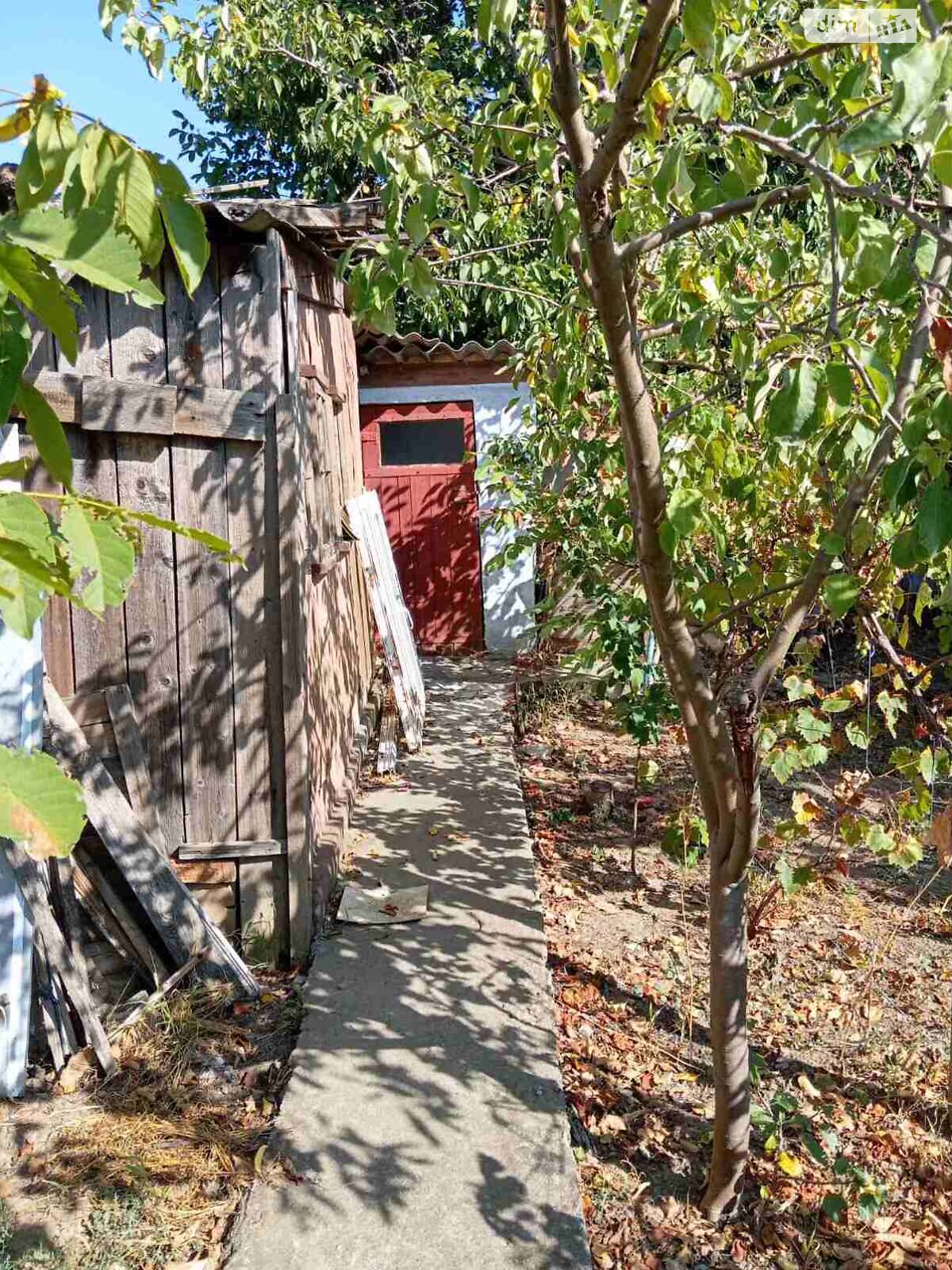 одноповерховий будинок з гаражем, 65.4 кв. м, бутовий камінь. Продаж в Миколаєві, район Центральний фото 1 одноповерховий будинок з гаражем, 65.4 кв. м, бутовий камінь. Продаж в Миколаєві, район Центральний фото 1