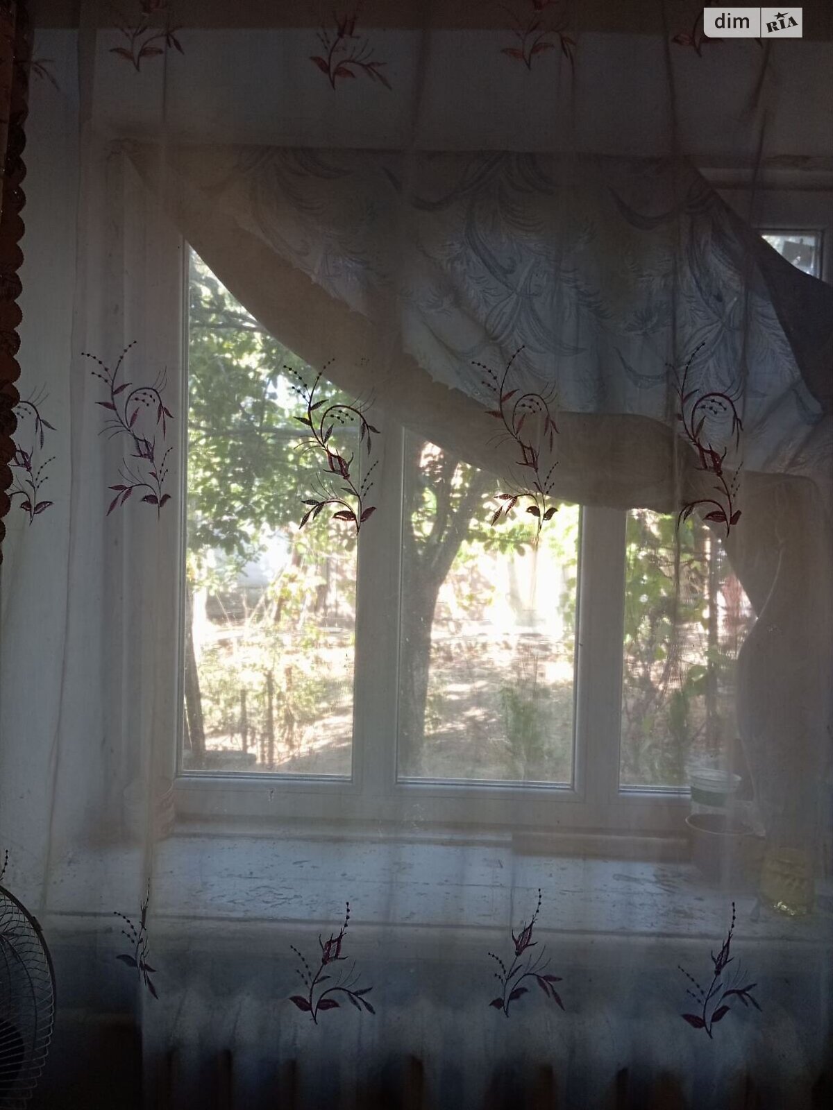 одноповерховий будинок з гаражем, 65.4 кв. м, бутовий камінь. Продаж в Миколаєві, район Центральний фото 1 одноповерховий будинок з гаражем, 65.4 кв. м, бутовий камінь. Продаж в Миколаєві, район Центральний фото 1
