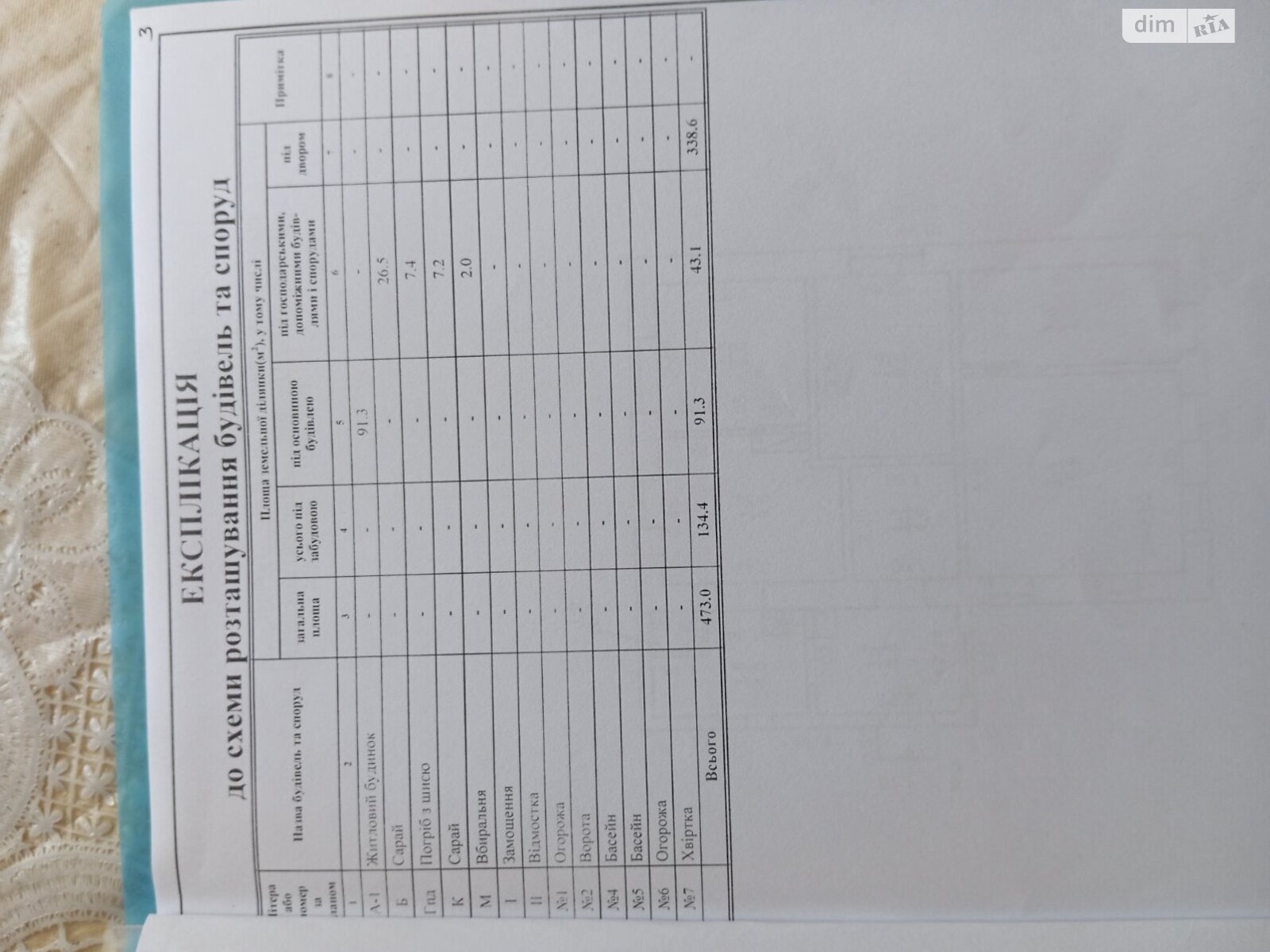 одноповерховий будинок з гаражем, 65.4 кв. м, бутовий камінь. Продаж в Миколаєві, район Центральний фото 1 одноповерховий будинок з гаражем, 65.4 кв. м, бутовий камінь. Продаж в Миколаєві, район Центральний фото 1