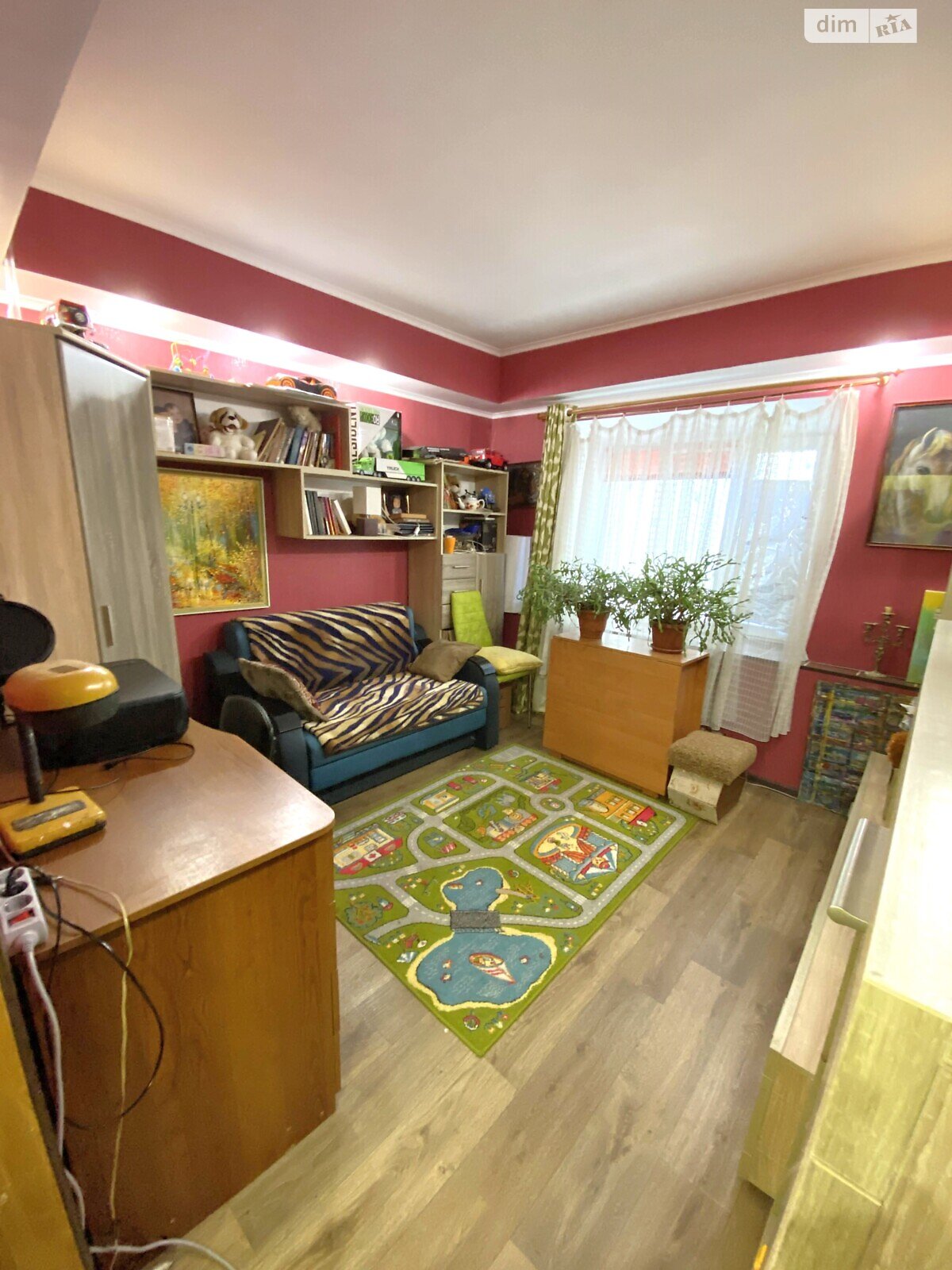 одноповерховий будинок з верандою, 59.2 кв. м, цегла. Продаж в Миколаєві, район Центральний фото 1 одноповерховий будинок з верандою, 59.2 кв. м, цегла. Продаж в Миколаєві, район Центральний фото 1