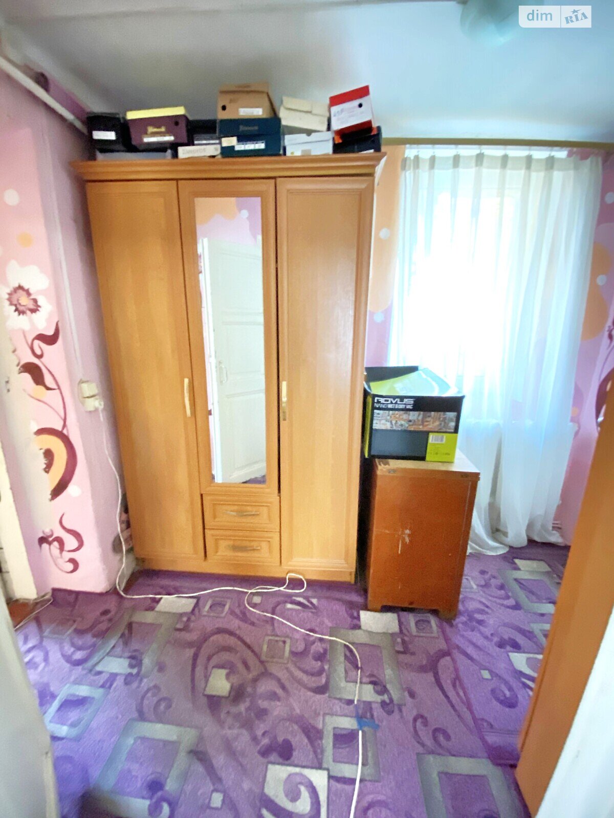 одноповерховий будинок з верандою, 59.2 кв. м, цегла. Продаж в Миколаєві, район Центральний фото 1 одноповерховий будинок з верандою, 59.2 кв. м, цегла. Продаж в Миколаєві, район Центральний фото 1