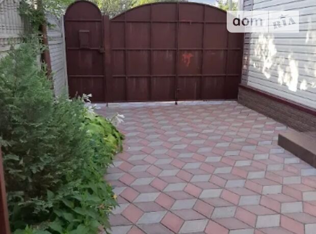 двухэтажный дом с отоплением, 101 кв. м, бутовый камень. Продажа в Николаеве район Центральный фото 1 двухэтажный дом с отоплением, 101 кв. м, бутовый камень. Продажа в Николаеве район Центральный фото 1