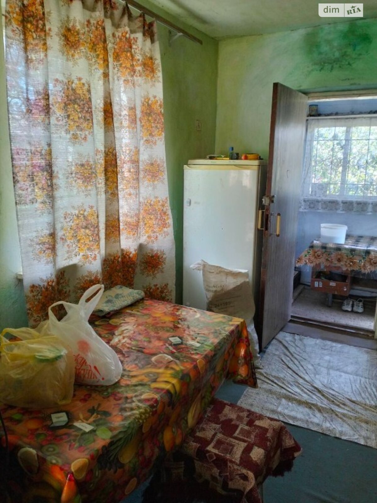 одноповерховий будинок з опаленням, 56 кв. м, цегла. Продаж в Миколаєві, район Центральний фото 1 одноповерховий будинок з опаленням, 56 кв. м, цегла. Продаж в Миколаєві, район Центральний фото 1