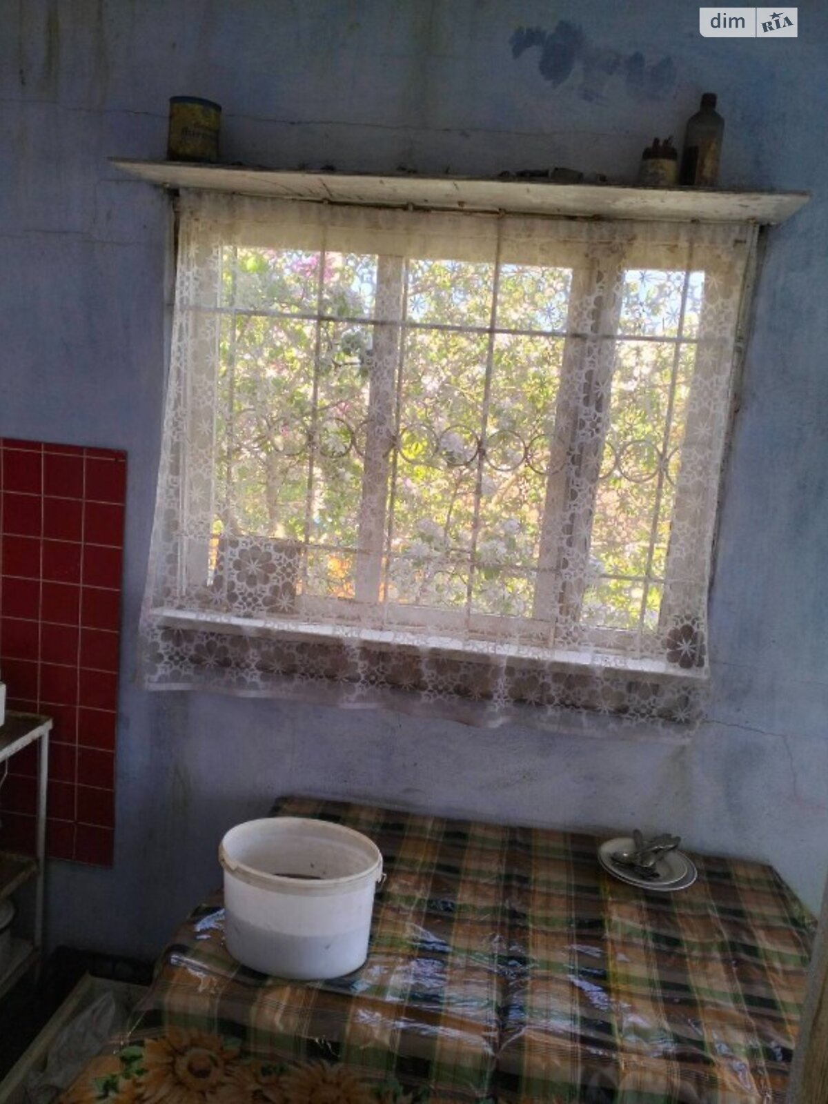 одноповерховий будинок з опаленням, 56 кв. м, цегла. Продаж в Миколаєві, район Центральний фото 1 одноповерховий будинок з опаленням, 56 кв. м, цегла. Продаж в Миколаєві, район Центральний фото 1