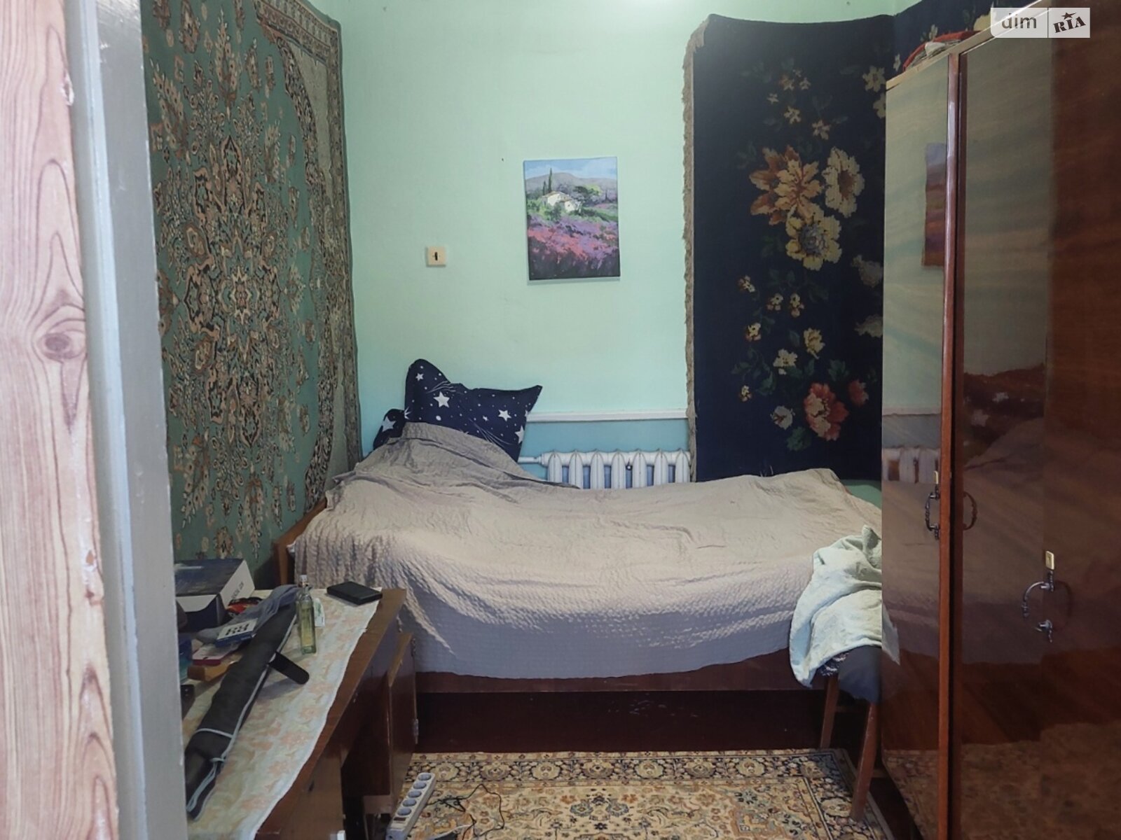 одноповерховий будинок з гаражем, 90.9 кв. м, цегла. Продаж в Миколаєві, район Центральний фото 1 одноповерховий будинок з гаражем, 90.9 кв. м, цегла. Продаж в Миколаєві, район Центральний фото 1