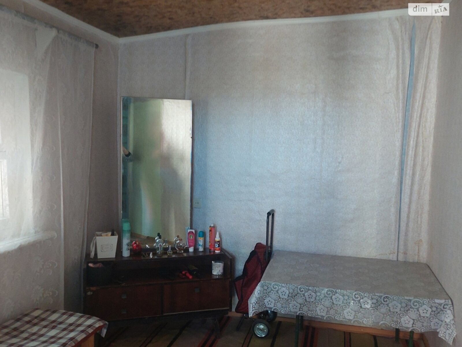 одноповерховий будинок з гаражем, 90.9 кв. м, цегла. Продаж в Миколаєві, район Центральний фото 1 одноповерховий будинок з гаражем, 90.9 кв. м, цегла. Продаж в Миколаєві, район Центральний фото 1