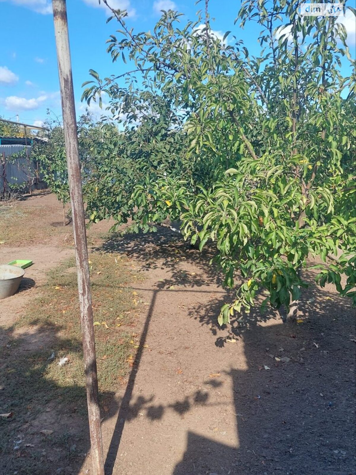 одноповерховий будинок з гаражем, 90.9 кв. м, цегла. Продаж в Миколаєві, район Центральний фото 1 одноповерховий будинок з гаражем, 90.9 кв. м, цегла. Продаж в Миколаєві, район Центральний фото 1