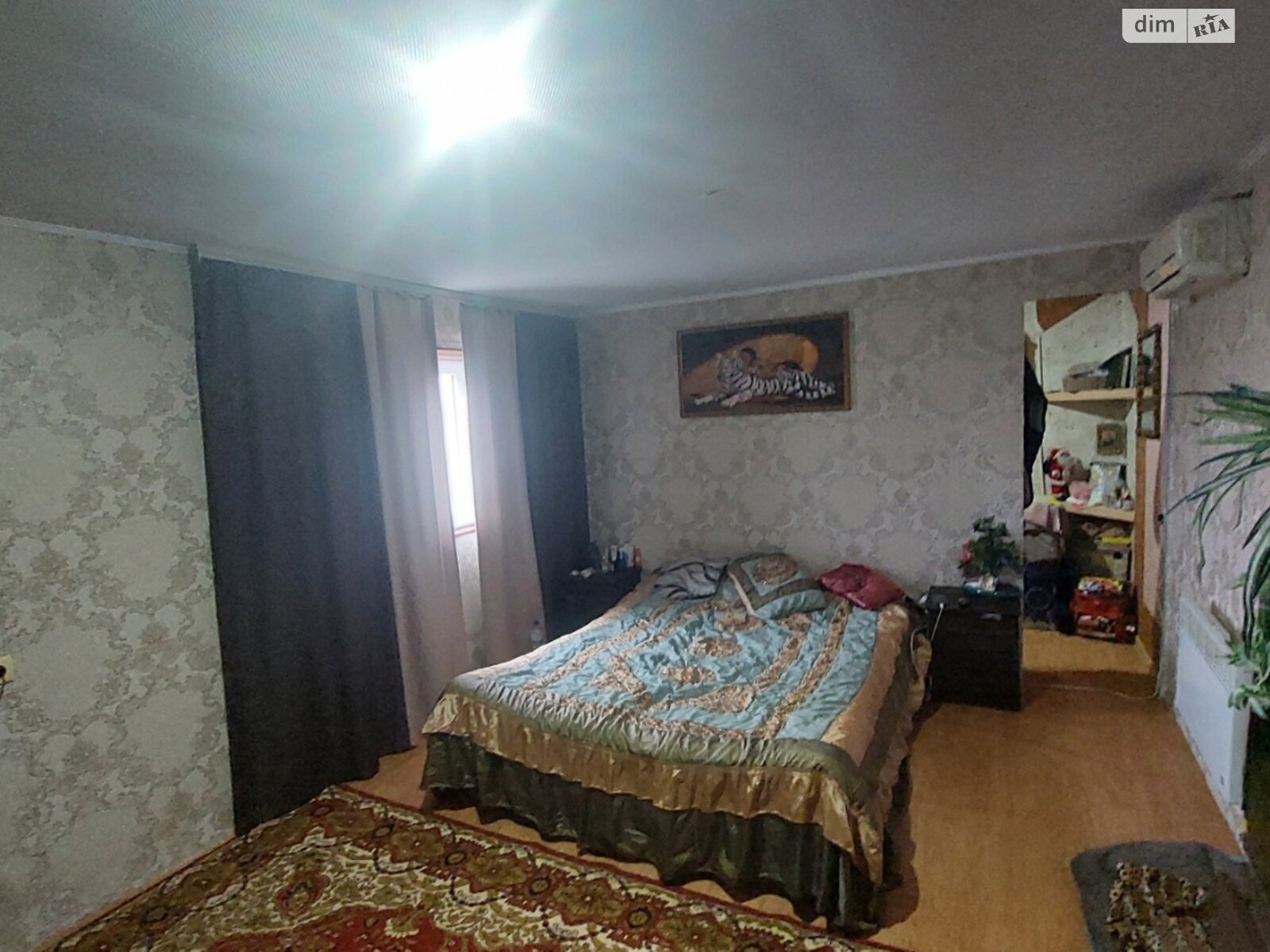 двухэтажный дом с отоплением, 107.5 кв. м, кирпич. Продажа в Николаеве район Варваровка фото 1 двухэтажный дом с отоплением, 107.5 кв. м, кирпич. Продажа в Николаеве район Варваровка фото 1