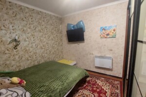 двухэтажный дом с отоплением, 107.5 кв. м, кирпич. Продажа в Николаеве район Варваровка фото 2