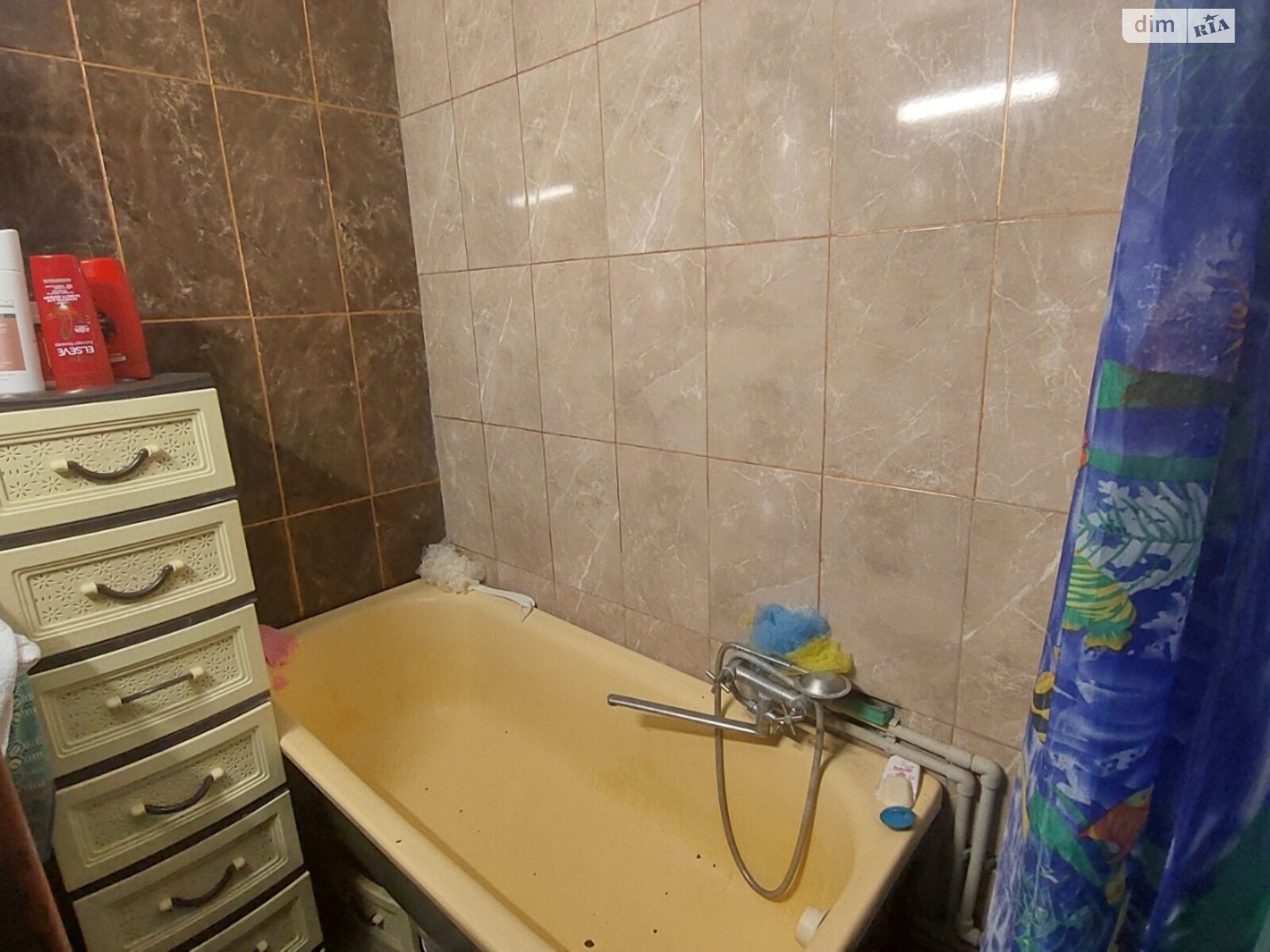 двухэтажный дом с отоплением, 107.5 кв. м, кирпич. Продажа в Николаеве район Варваровка фото 1 двухэтажный дом с отоплением, 107.5 кв. м, кирпич. Продажа в Николаеве район Варваровка фото 1
