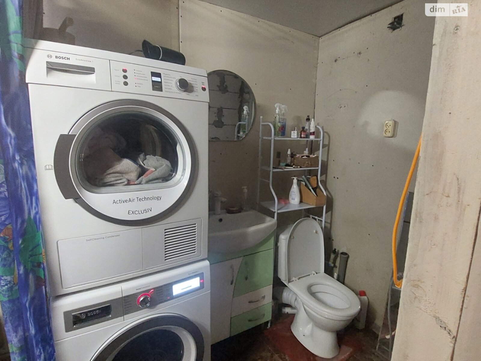 двухэтажный дом с отоплением, 107.5 кв. м, кирпич. Продажа в Николаеве район Варваровка фото 1 двухэтажный дом с отоплением, 107.5 кв. м, кирпич. Продажа в Николаеве район Варваровка фото 1