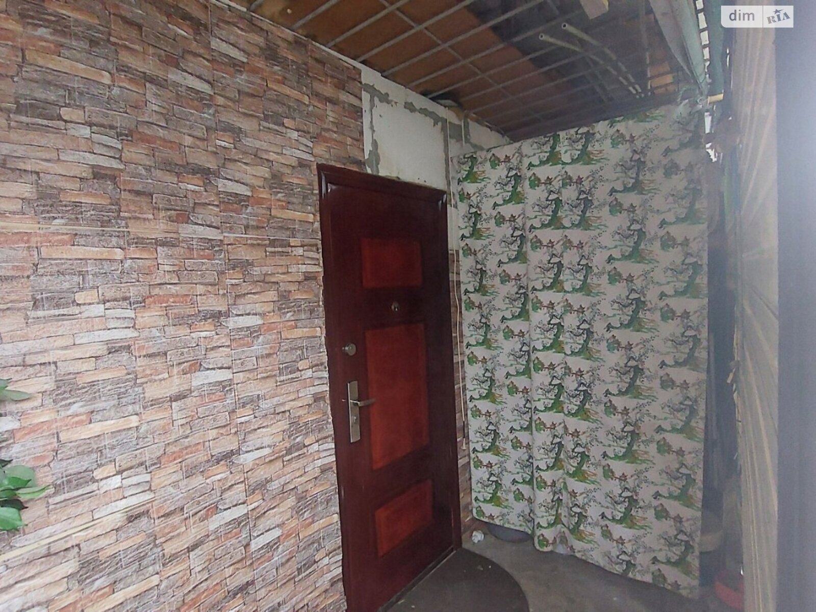 двухэтажный дом с отоплением, 107.5 кв. м, кирпич. Продажа в Николаеве район Варваровка фото 1 двухэтажный дом с отоплением, 107.5 кв. м, кирпич. Продажа в Николаеве район Варваровка фото 1