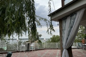 трехэтажный дом с верандой, 181 кв. м, кирпич. Продажа в Николаеве район Центральный фото 2