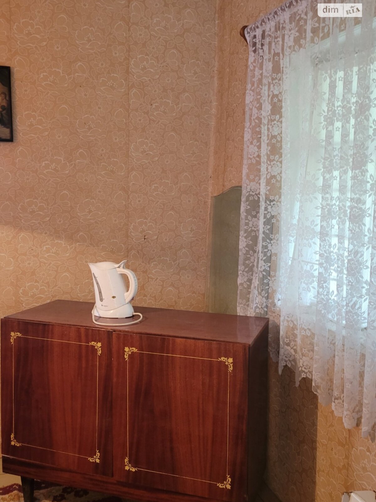 одноэтажный дом, 30 кв. м, кирпич. Продажа в Николаеве район Центральный фото 1 одноэтажный дом, 30 кв. м, кирпич. Продажа в Николаеве район Центральный фото 1