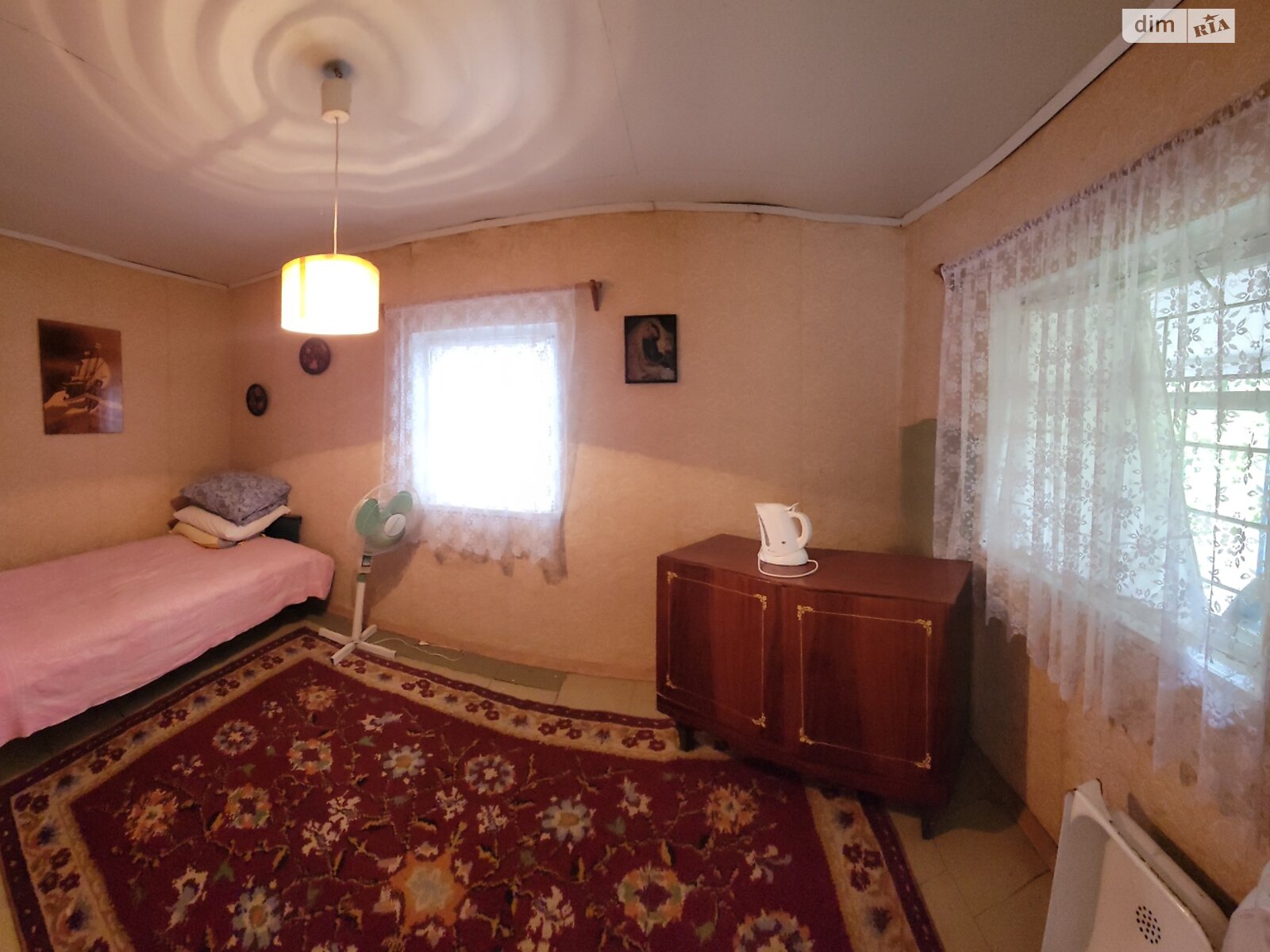 одноэтажный дом, 30 кв. м, кирпич. Продажа в Николаеве район Центральный фото 1 одноэтажный дом, 30 кв. м, кирпич. Продажа в Николаеве район Центральный фото 1