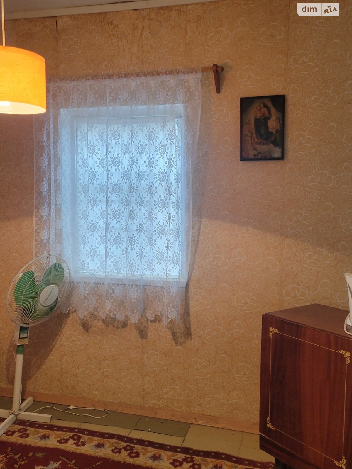 одноэтажный дом, 30 кв. м, кирпич. Продажа в Николаеве район Центральный фото 1 одноэтажный дом, 30 кв. м, кирпич. Продажа в Николаеве район Центральный фото 1