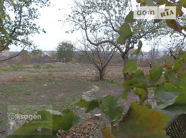 Продажа дома, 45м², Николаев, р‑н. Центральный Продажа дома, 45м², Николаев, р‑н. Центральный