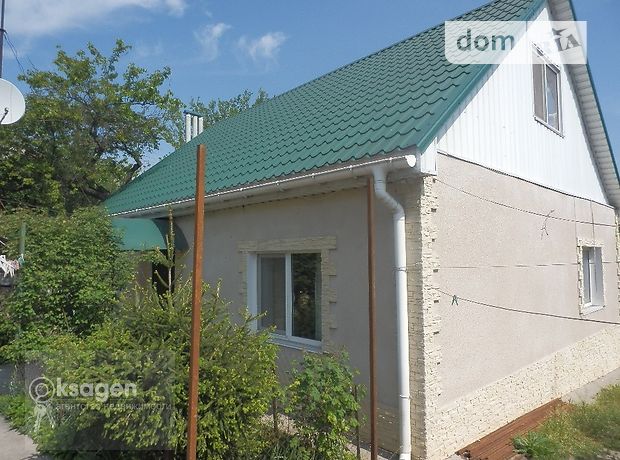 Продажа дома, 98м², Николаев, р‑н. Центральный Продажа дома, 98м², Николаев, р‑н. Центральный