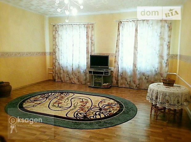 Продажа дома, 105м², Николаев, р‑н. Центральный Продажа дома, 105м², Николаев, р‑н. Центральный